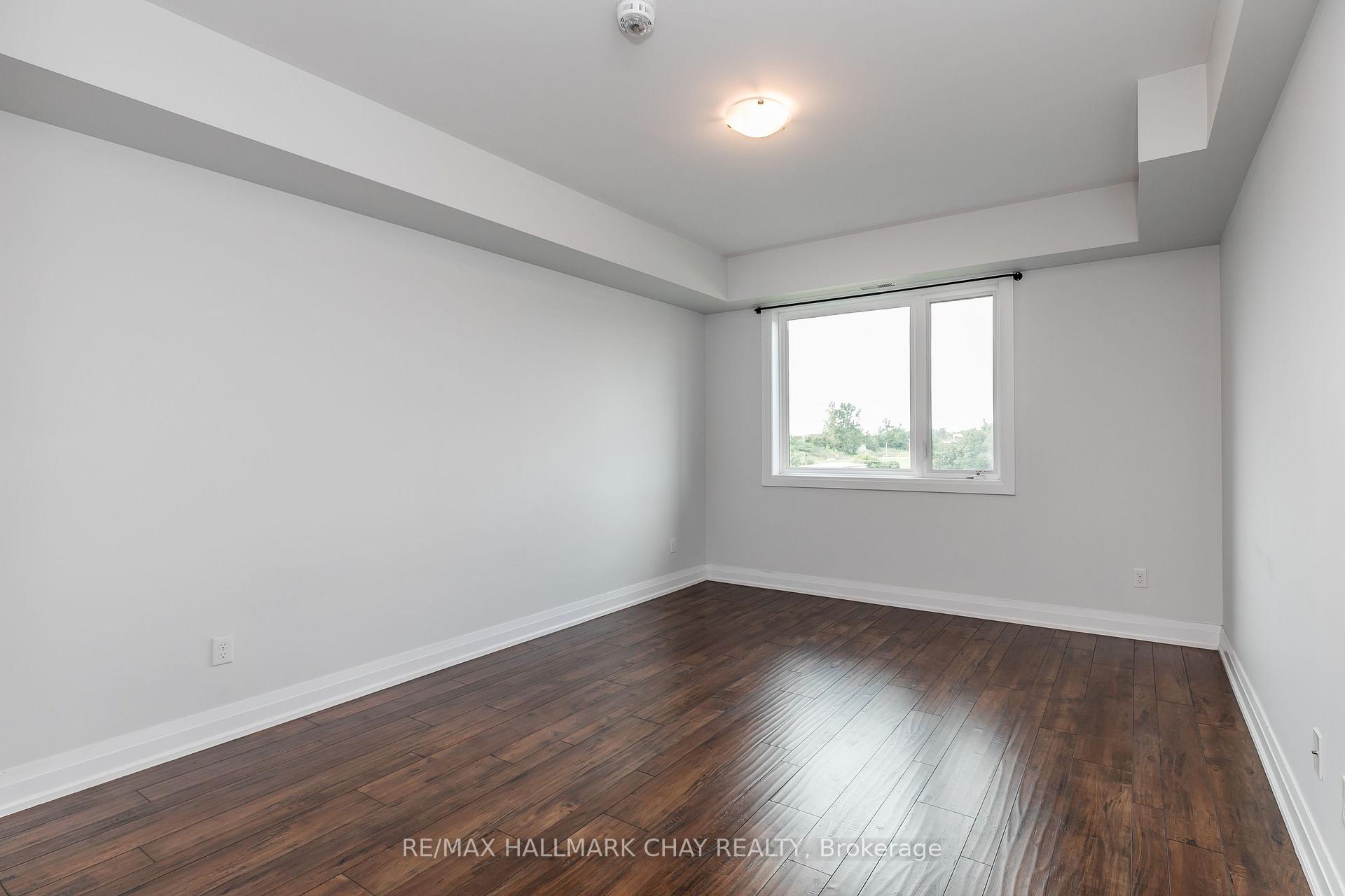 Photo 25 of Unit 310, 299 Cundles Road E, Barrie, Cundles East — HOMEH