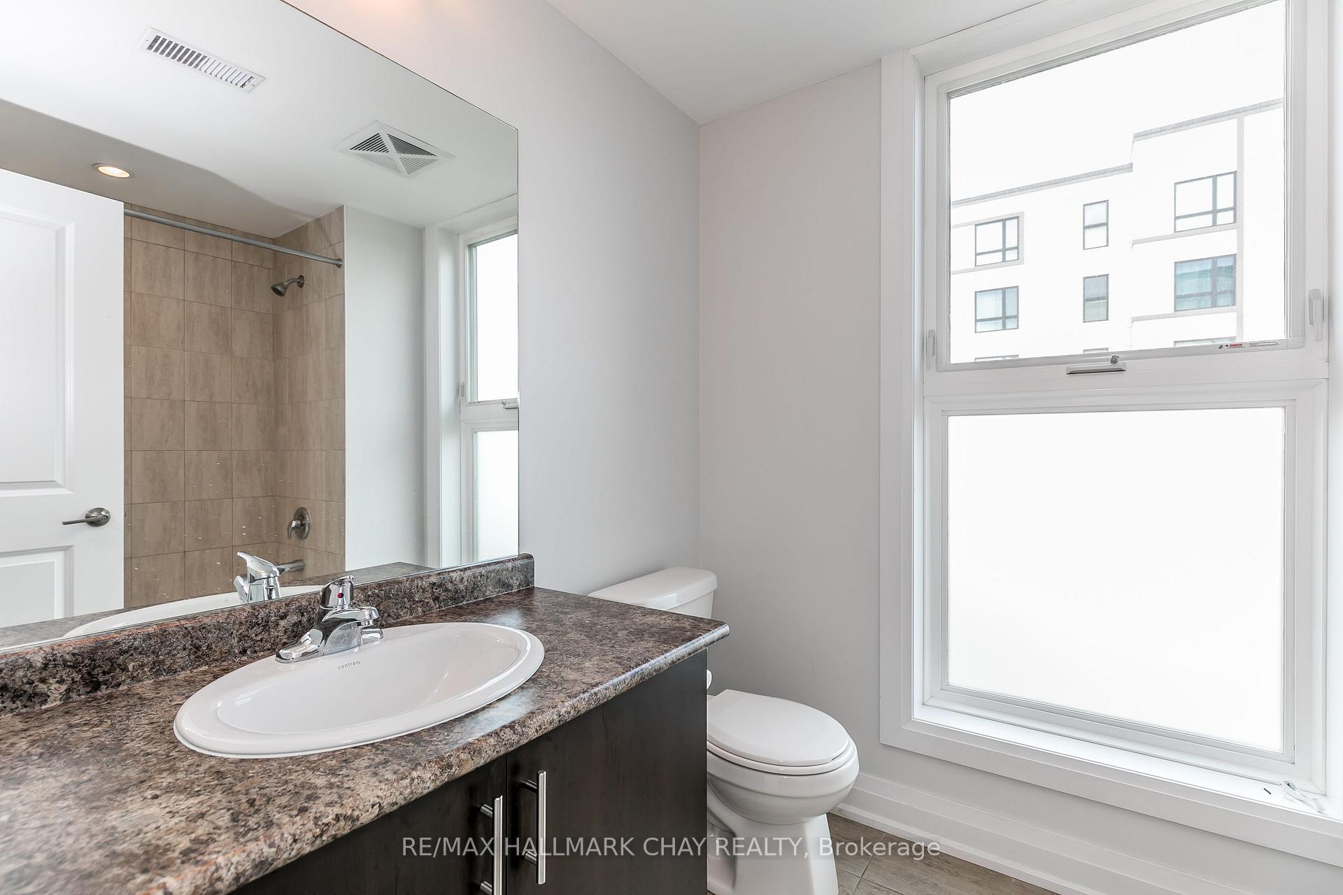 Photo 28 of Unit 310, 299 Cundles Road E, Barrie, Cundles East — HOMEH