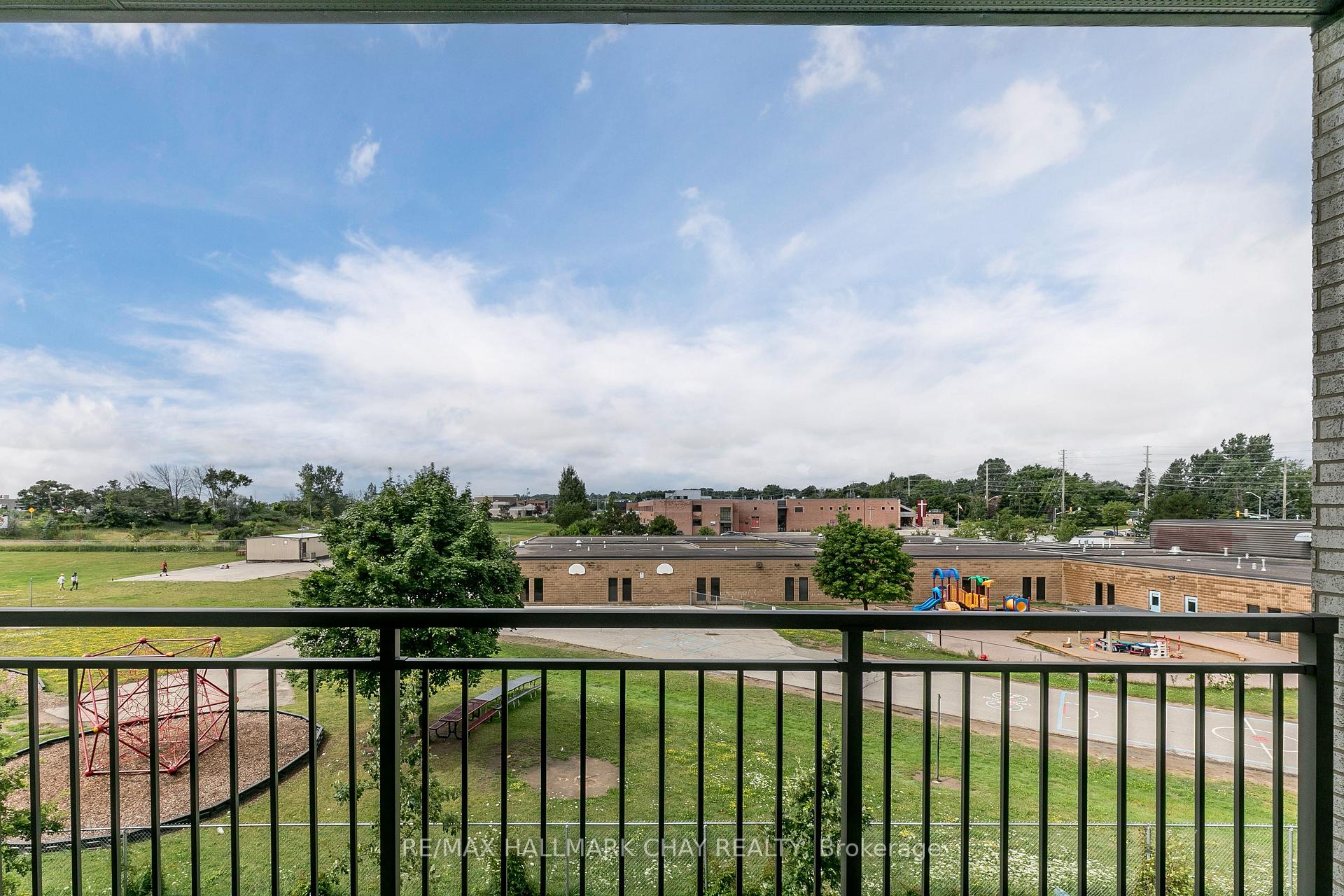 Photo 29 of Unit 310, 299 Cundles Road E, Barrie, Cundles East — HOMEH