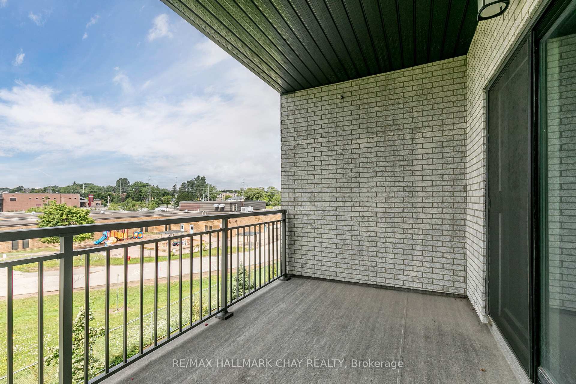 Photo 30 of Unit 310, 299 Cundles Road E, Barrie, Cundles East — HOMEH