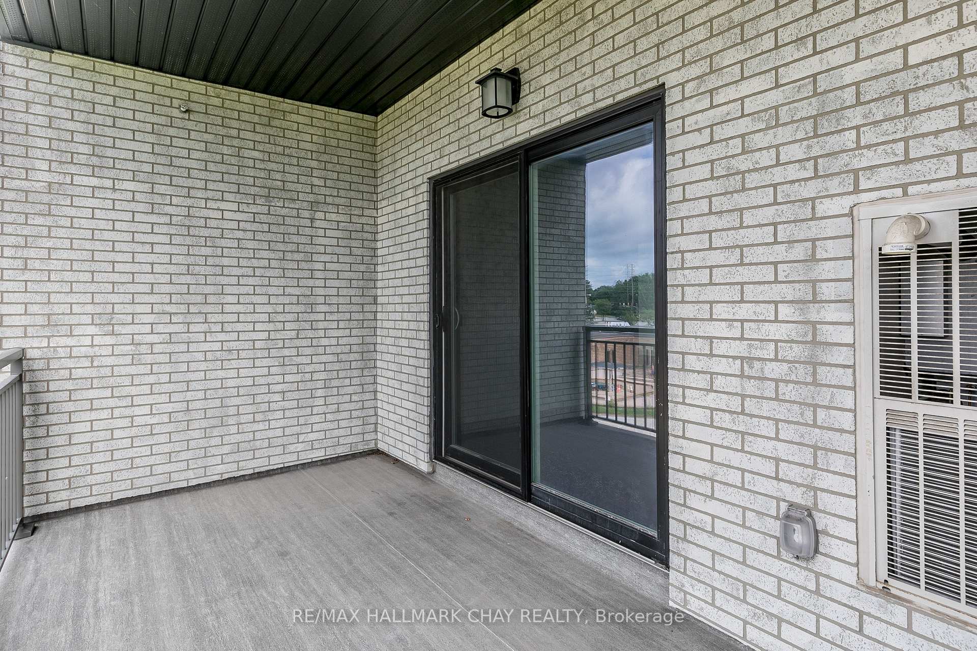 Photo 31 of Unit 310, 299 Cundles Road E, Barrie, Cundles East — HOMEH