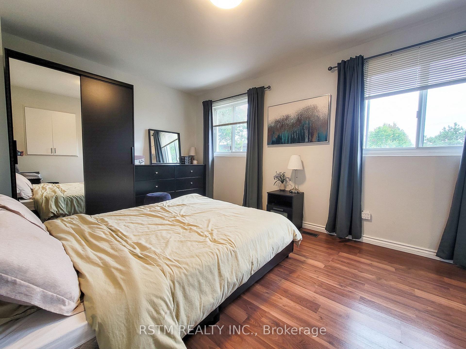 Photo 13 of Unit 15, 15 The Carriage Way, Markham, Royal Orchard — HOMEH