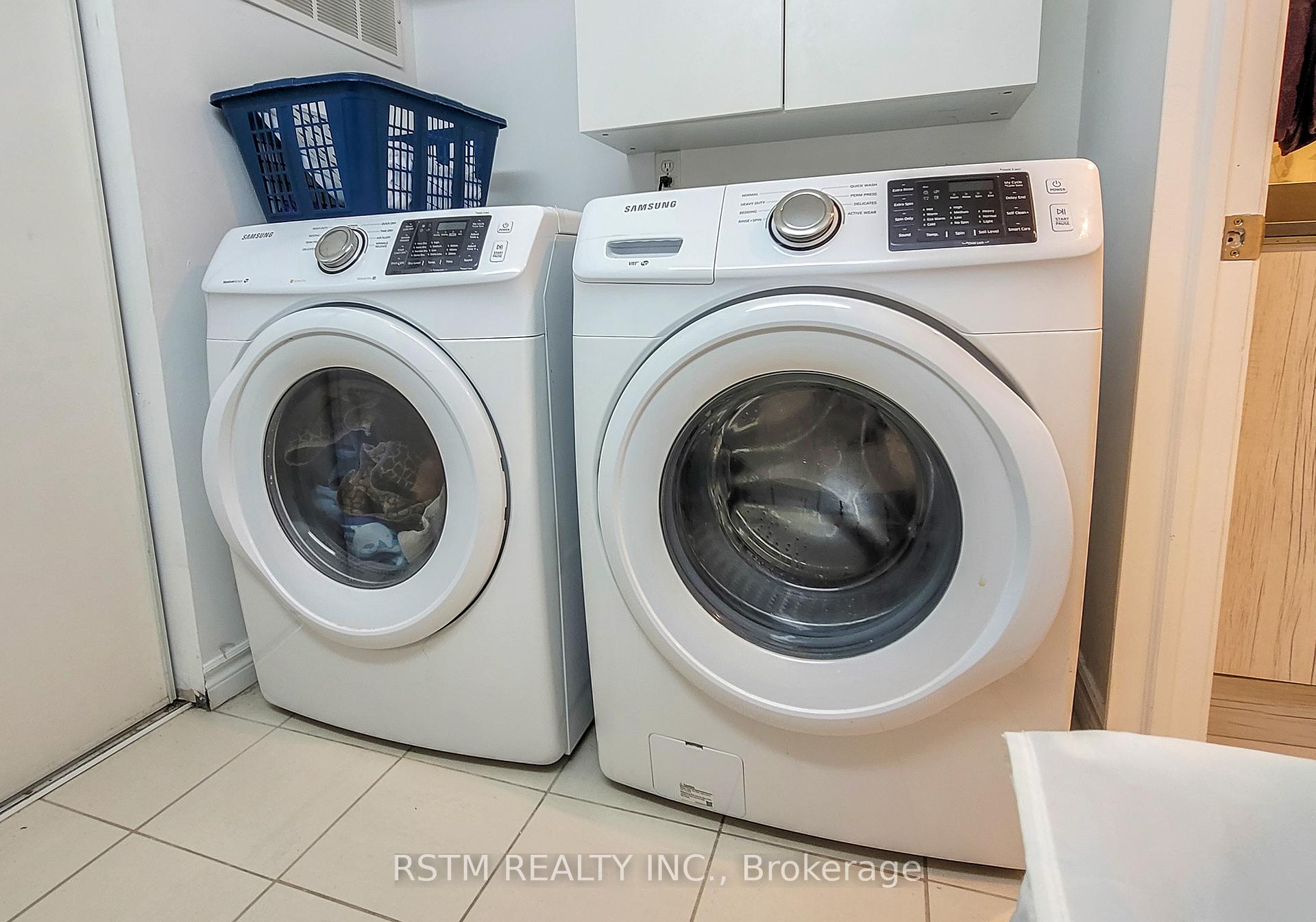 Photo 25 of Unit 15, 15 The Carriage Way, Markham, Royal Orchard — HOMEH