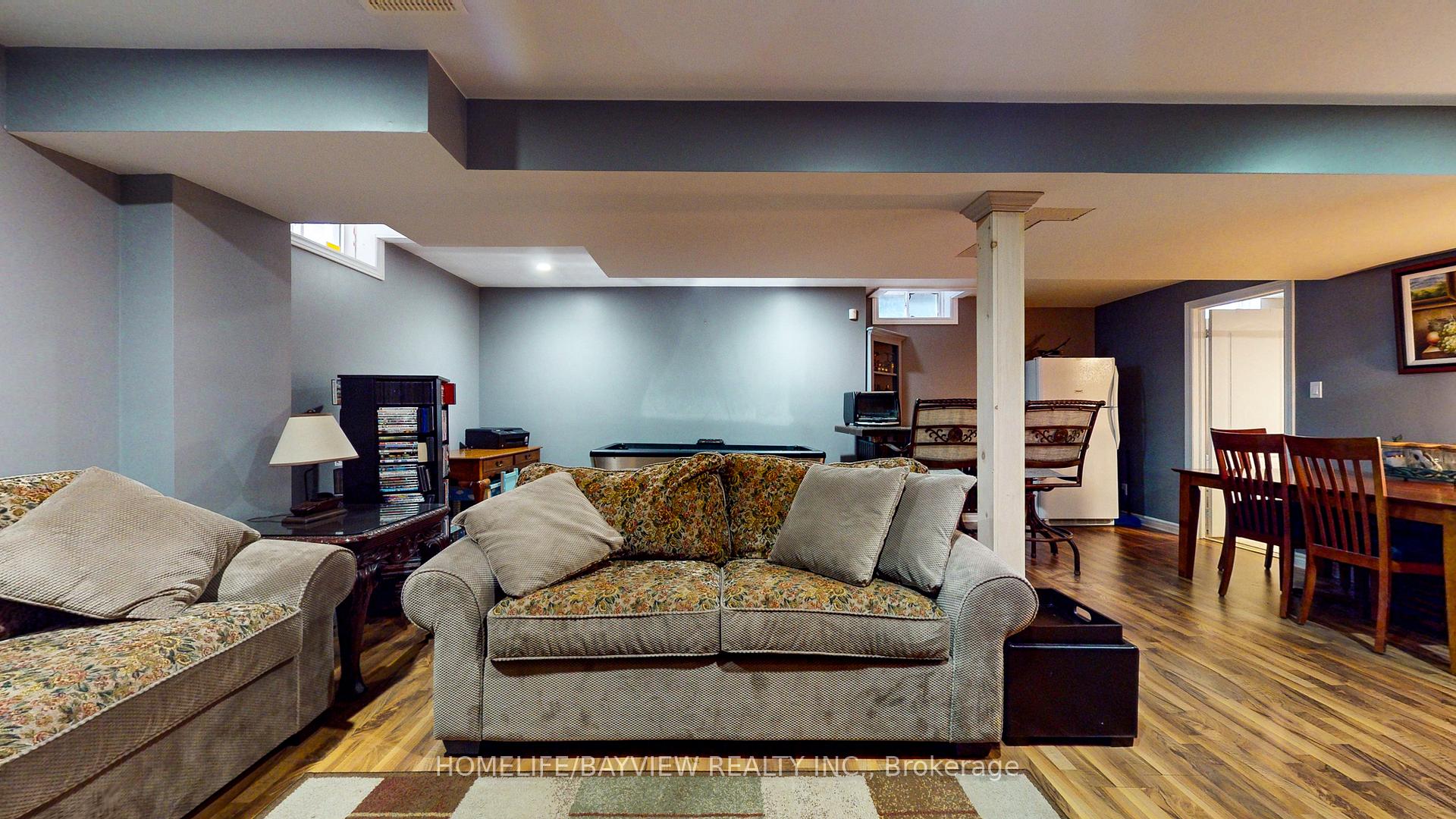 Photo 11 of 5 Newport Boulevard, Collingwood — HOMEH