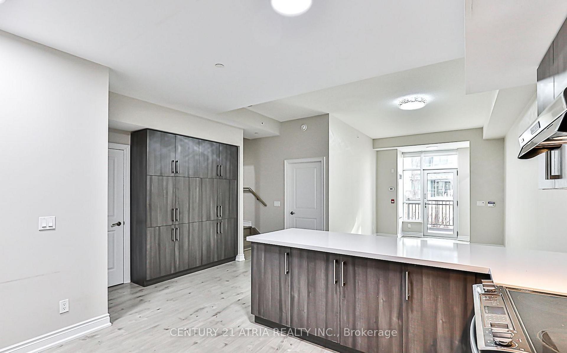 Photo 12 of Unit 103, 33 Clegg Road, Markham, Unionville — HOMEH