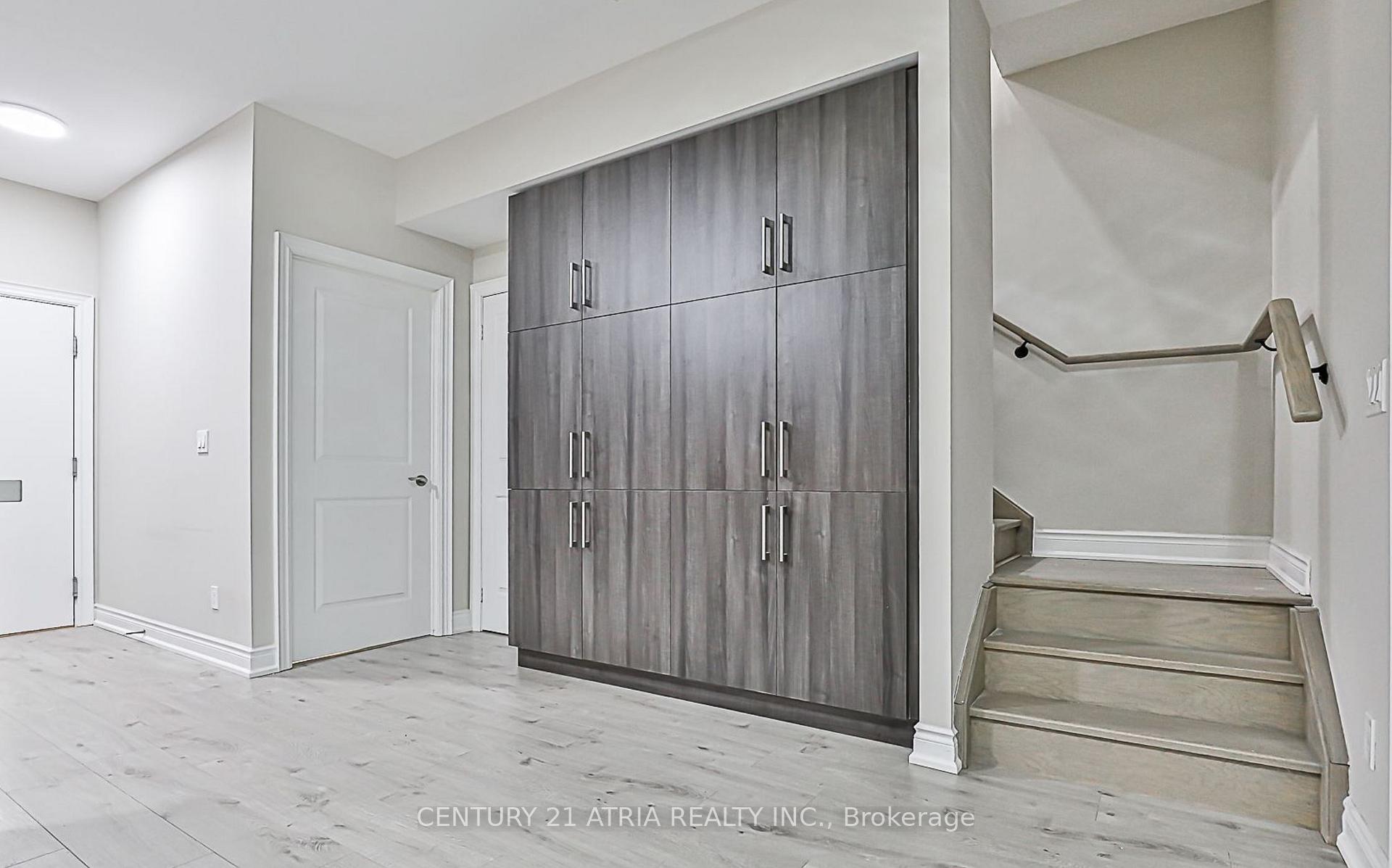 Photo 13 of Unit 103, 33 Clegg Road, Markham, Unionville — HOMEH