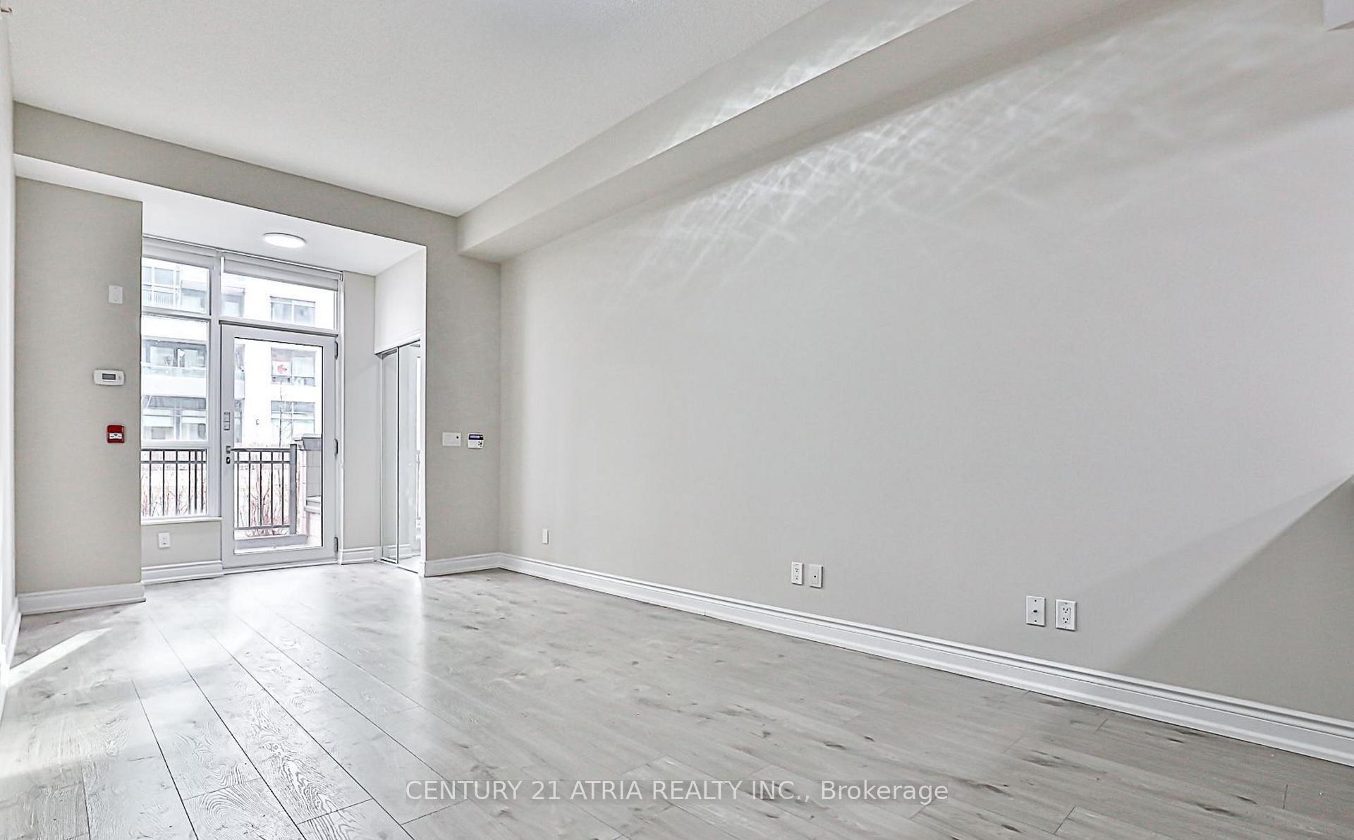 Photo 14 of Unit 103, 33 Clegg Road, Markham, Unionville — HOMEH