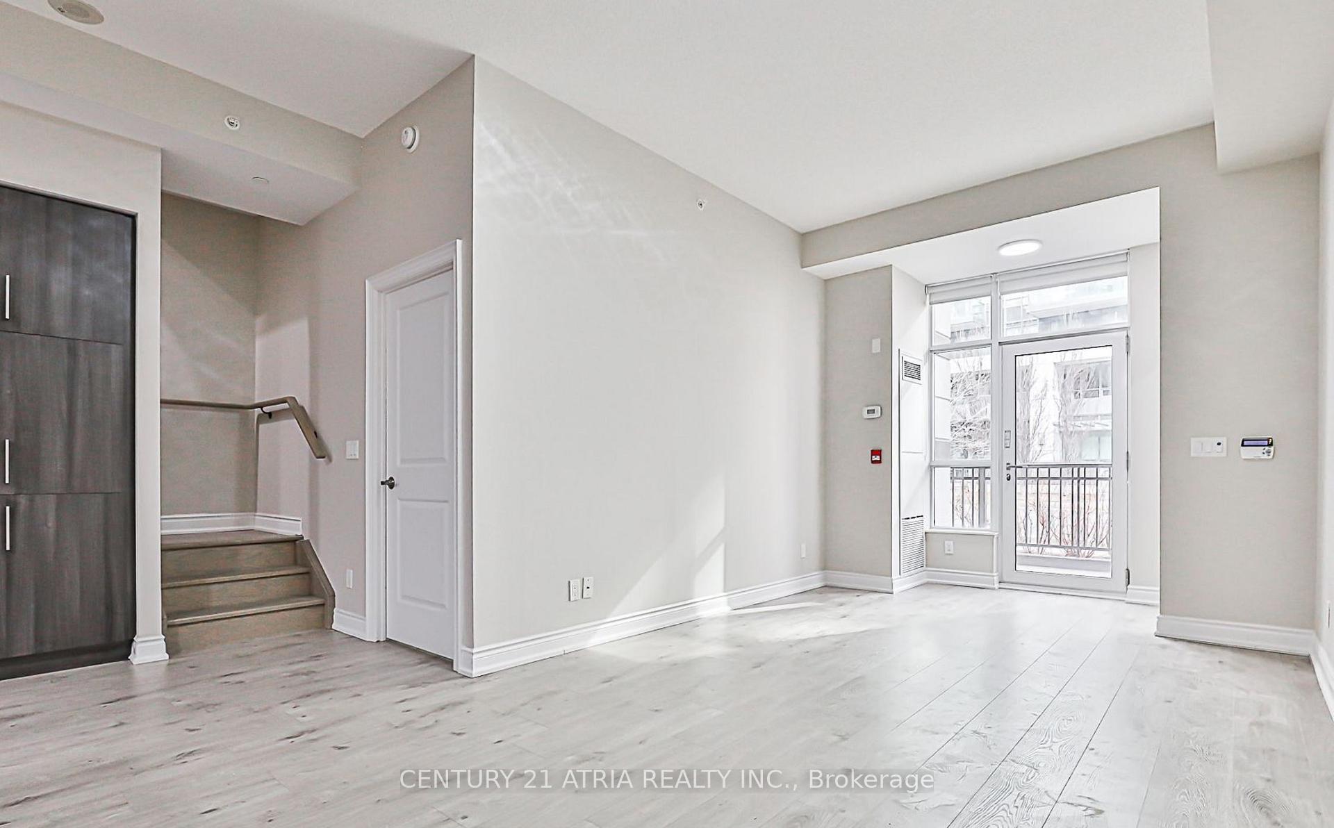 Photo 15 of Unit 103, 33 Clegg Road, Markham, Unionville — HOMEH