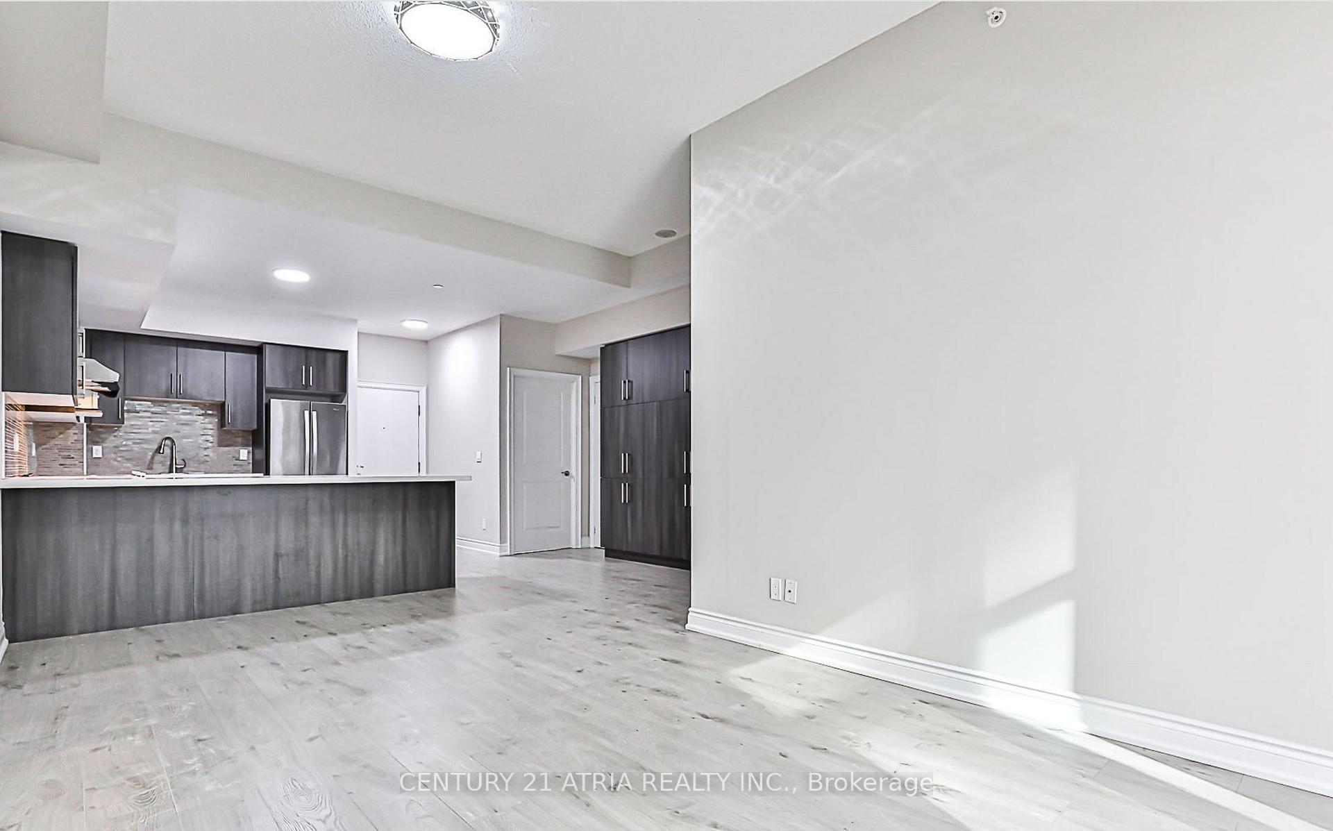 Photo 16 of Unit 103, 33 Clegg Road, Markham, Unionville — HOMEH