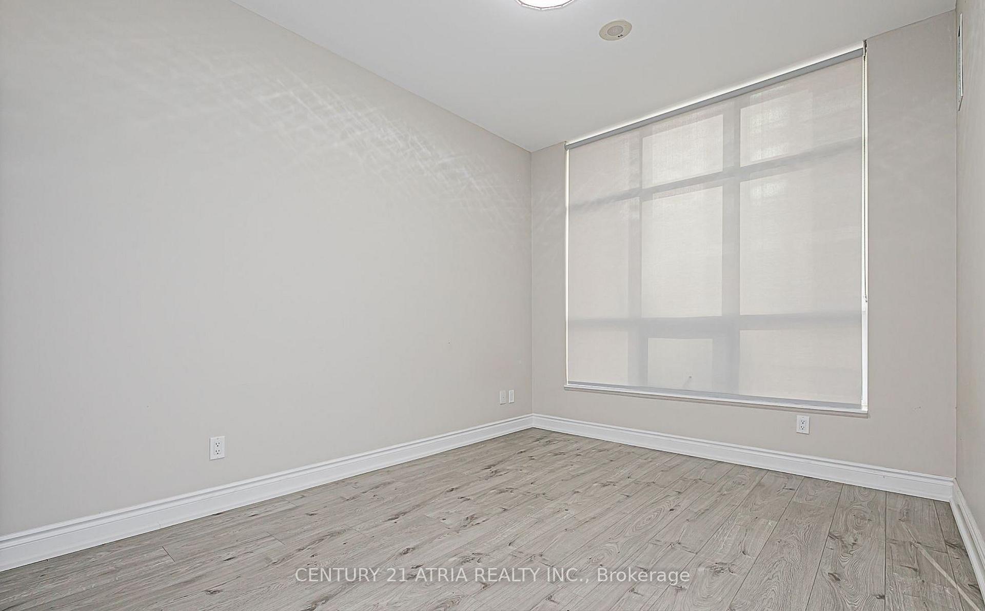Photo 17 of Unit 103, 33 Clegg Road, Markham, Unionville — HOMEH