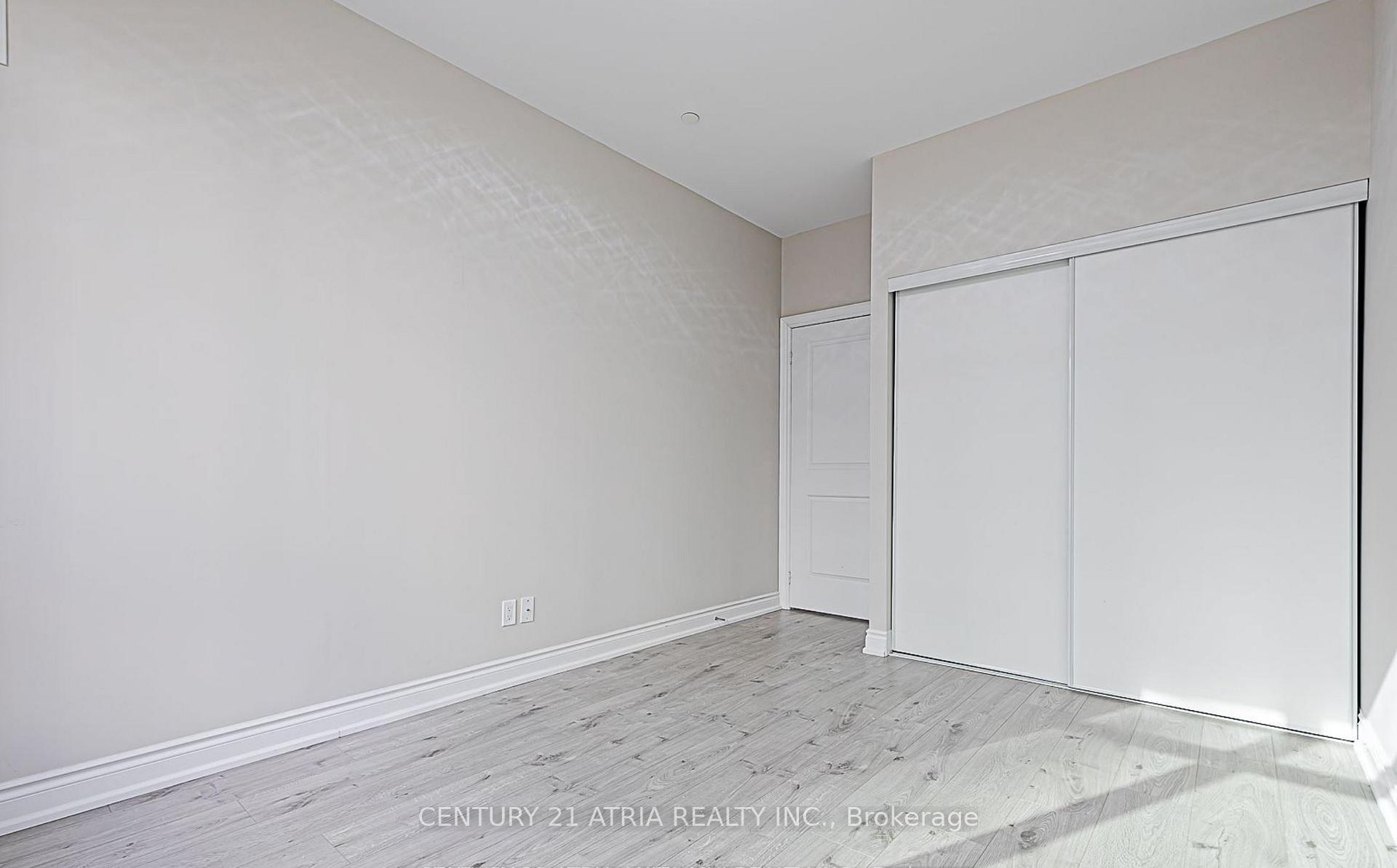 Photo 18 of Unit 103, 33 Clegg Road, Markham, Unionville — HOMEH