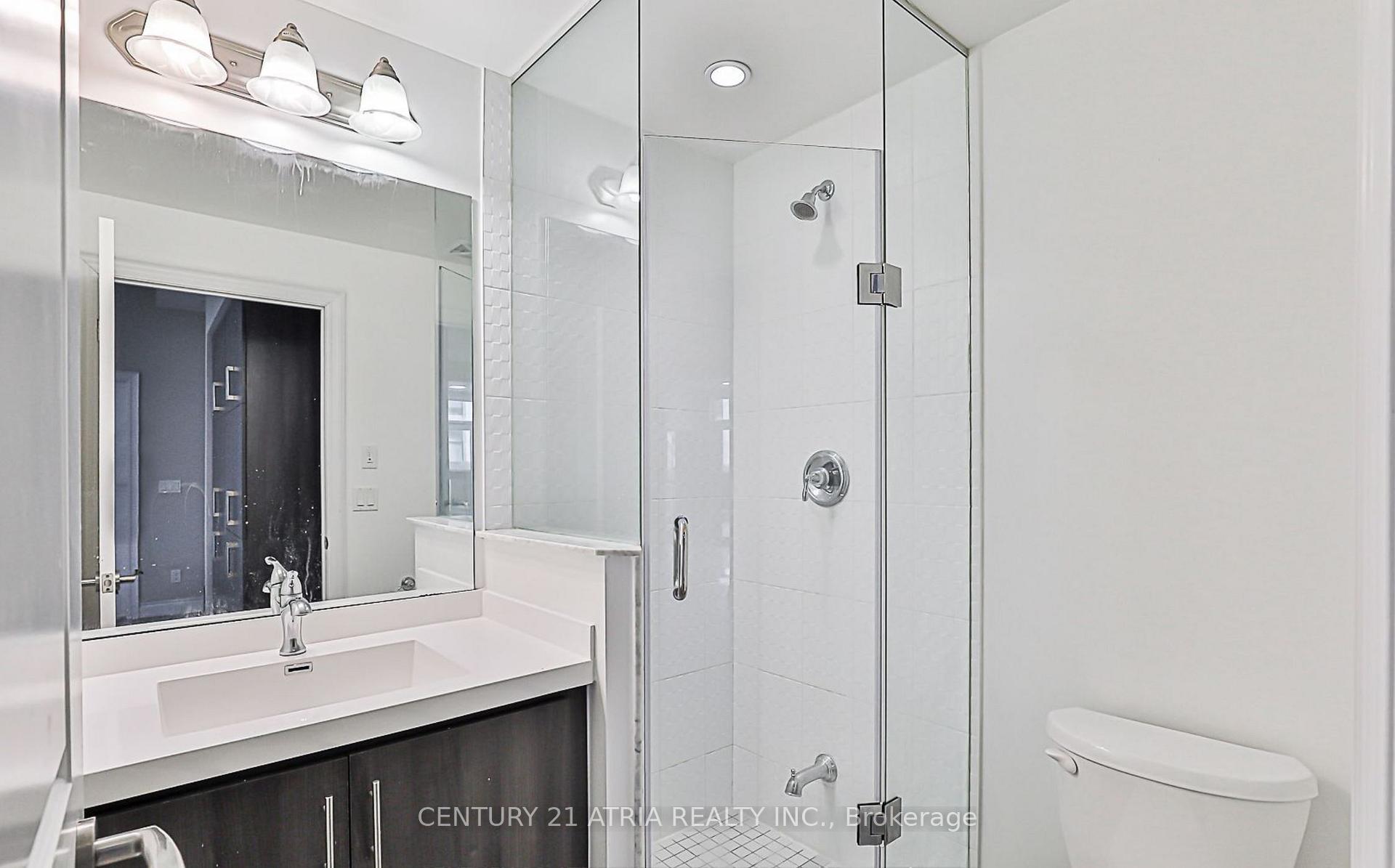 Photo 19 of Unit 103, 33 Clegg Road, Markham, Unionville — HOMEH
