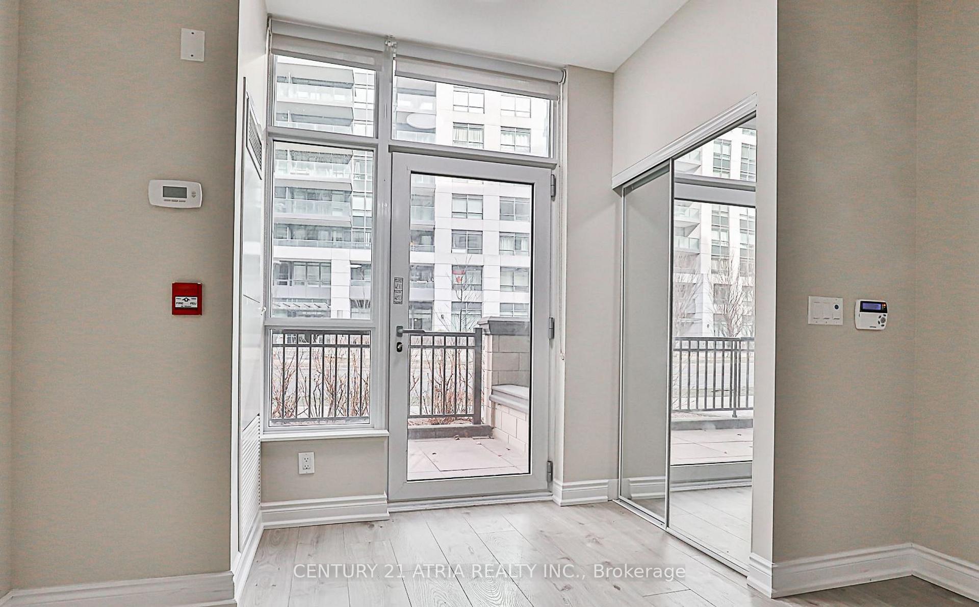 Photo 20 of Unit 103, 33 Clegg Road, Markham, Unionville — HOMEH
