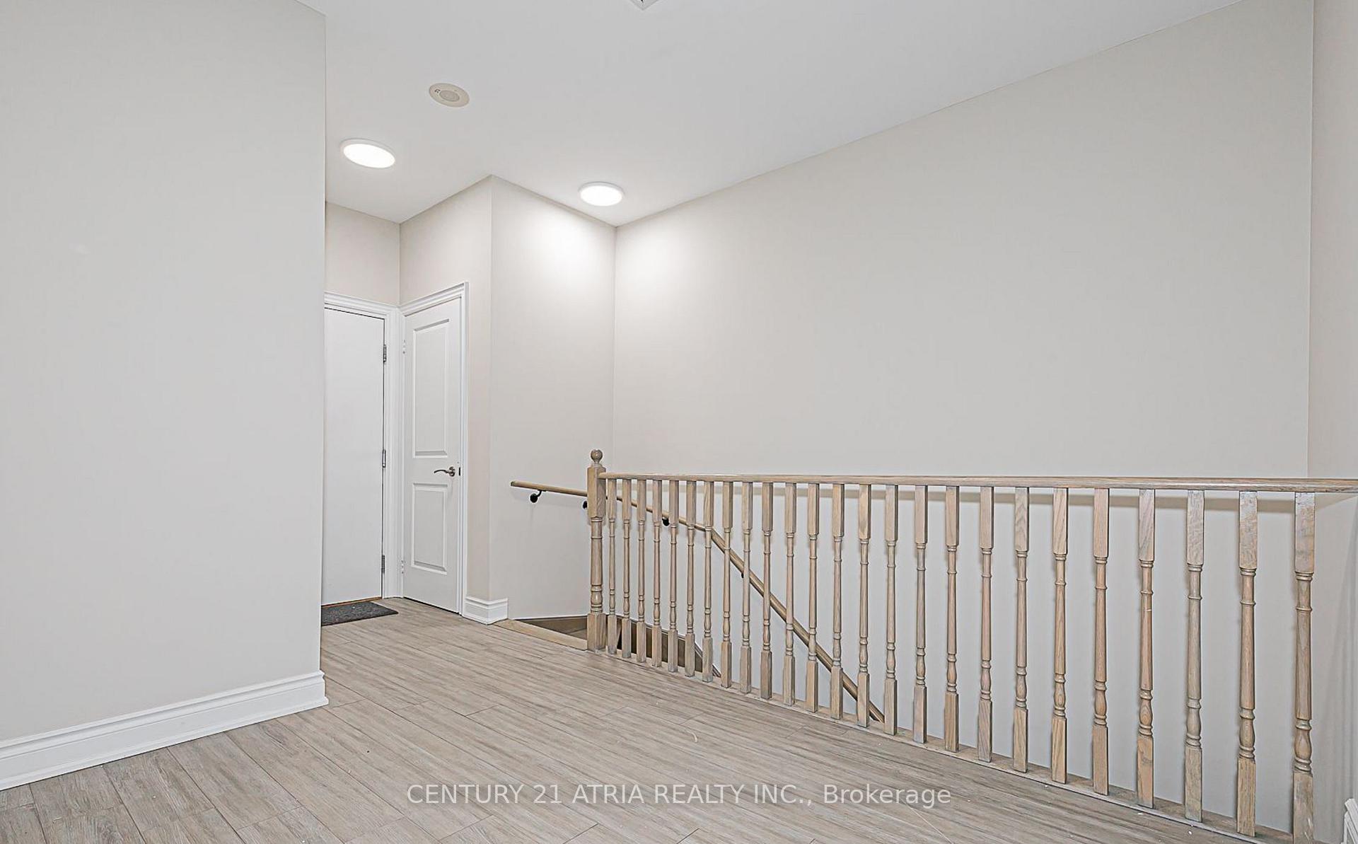 Photo 24 of Unit 103, 33 Clegg Road, Markham, Unionville — HOMEH