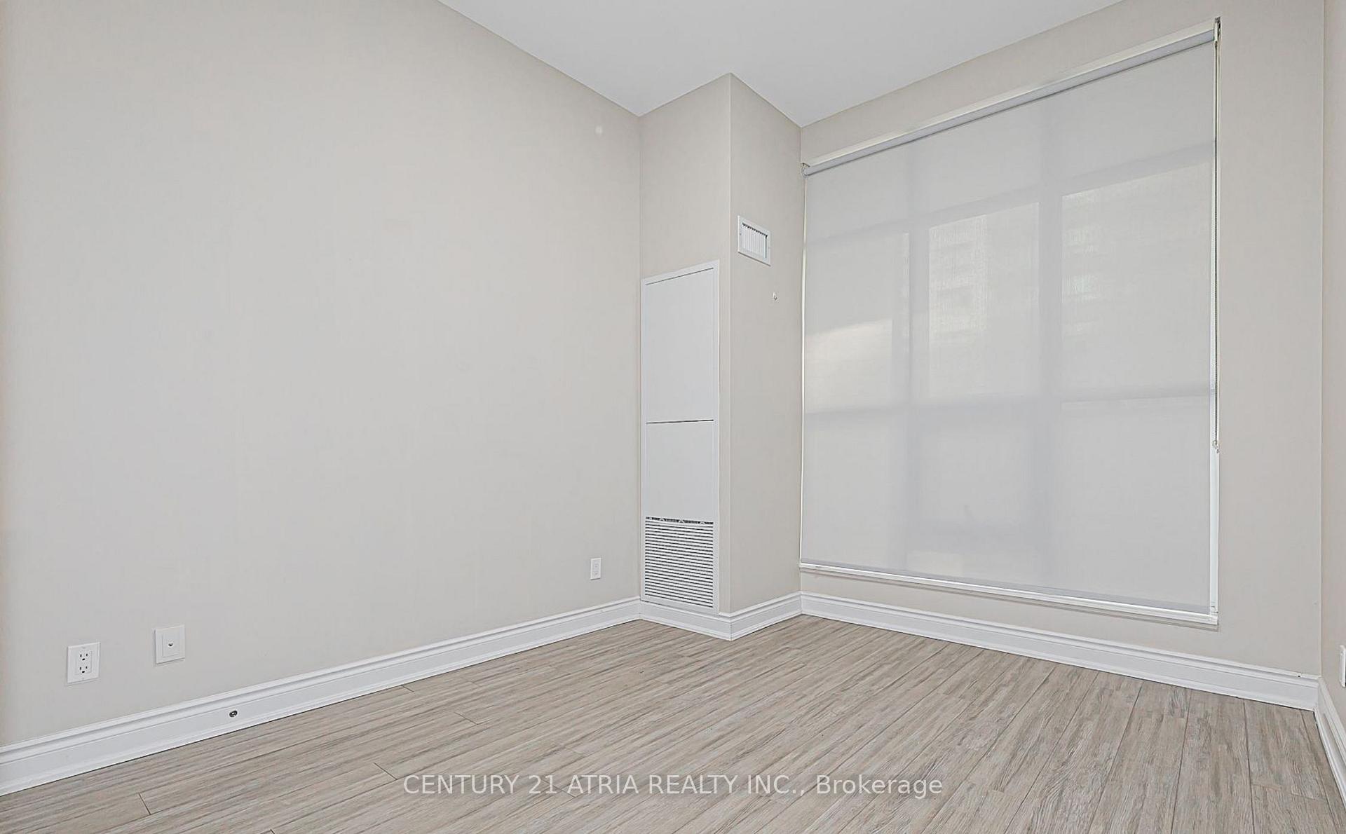 Photo 25 of Unit 103, 33 Clegg Road, Markham, Unionville — HOMEH