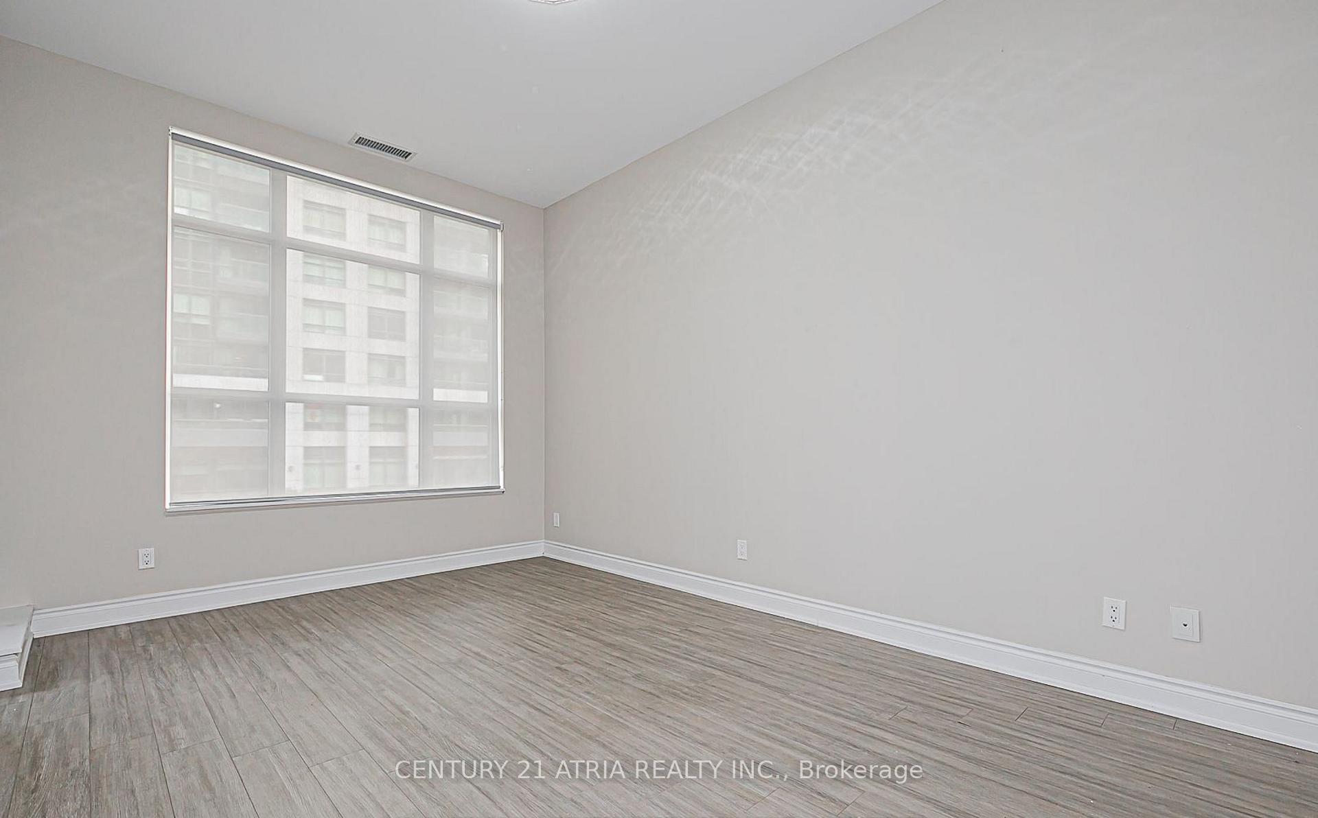 Photo 26 of Unit 103, 33 Clegg Road, Markham, Unionville — HOMEH