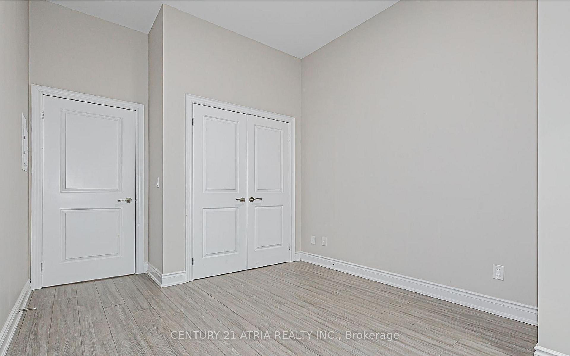 Photo 27 of Unit 103, 33 Clegg Road, Markham, Unionville — HOMEH