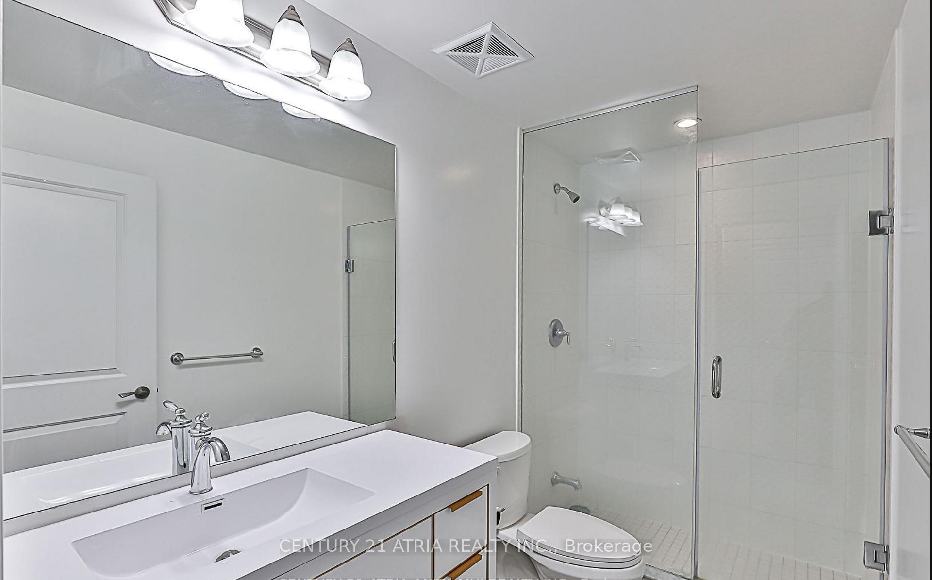 Photo 28 of Unit 103, 33 Clegg Road, Markham, Unionville — HOMEH
