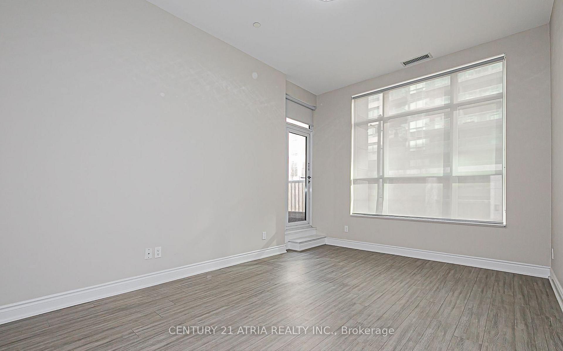 Photo 29 of Unit 103, 33 Clegg Road, Markham, Unionville — HOMEH