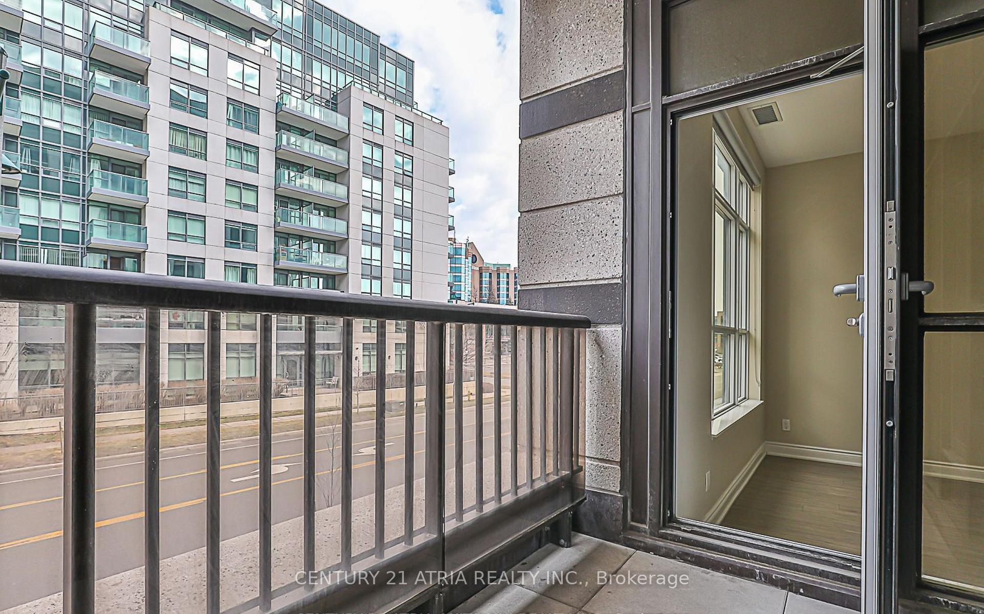 Photo 30 of Unit 103, 33 Clegg Road, Markham, Unionville — HOMEH