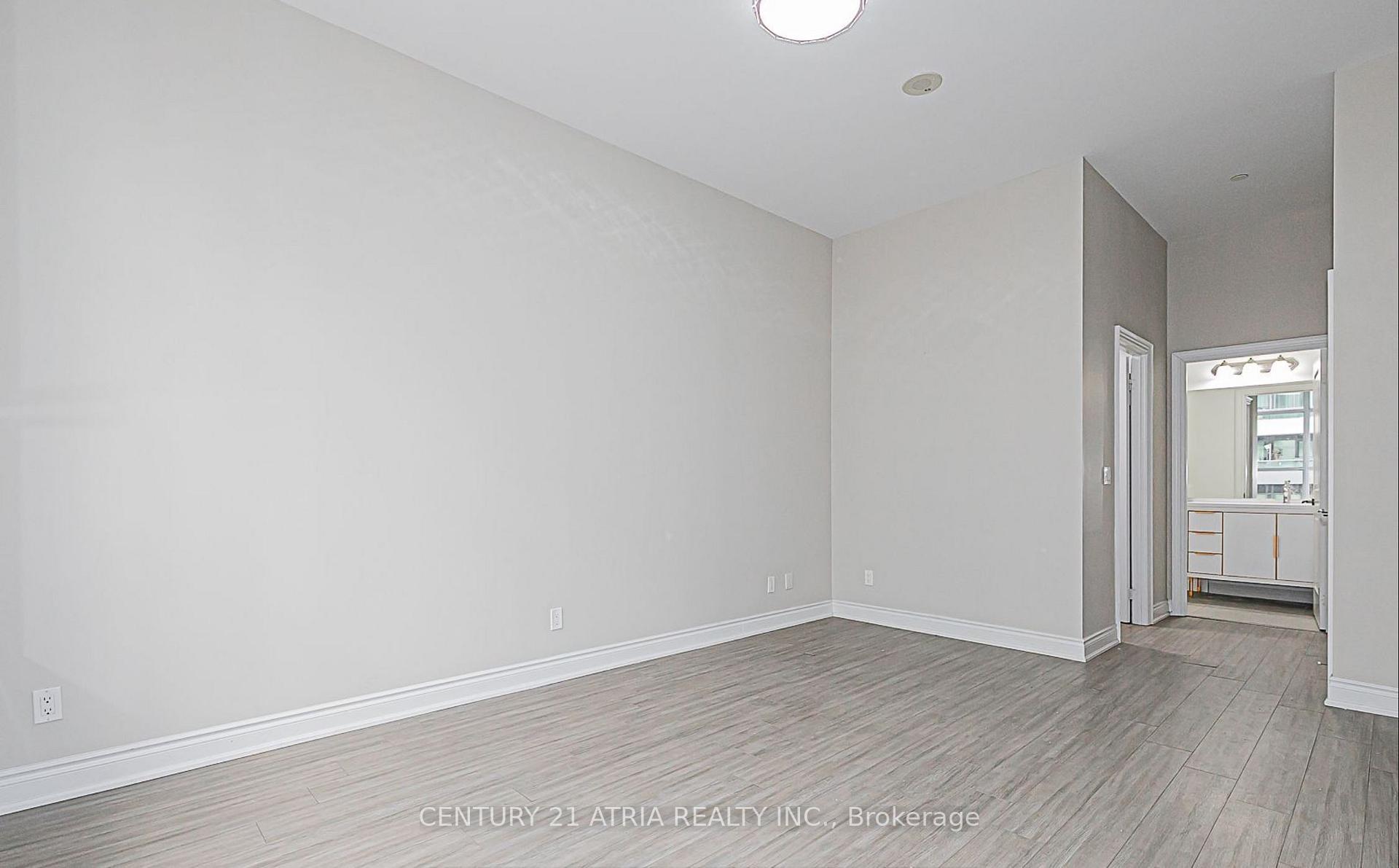 Photo 31 of Unit 103, 33 Clegg Road, Markham, Unionville — HOMEH