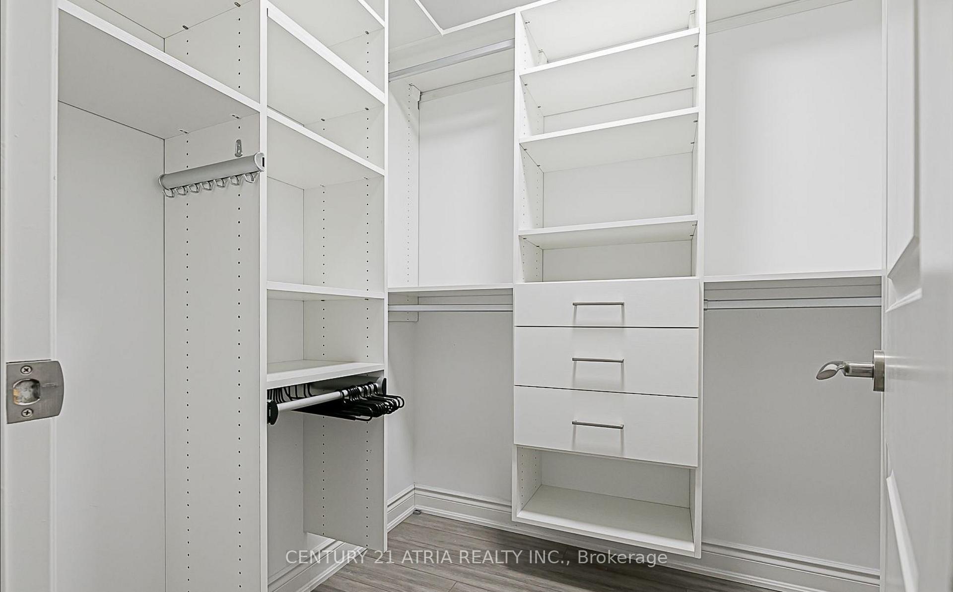Photo 32 of Unit 103, 33 Clegg Road, Markham, Unionville — HOMEH