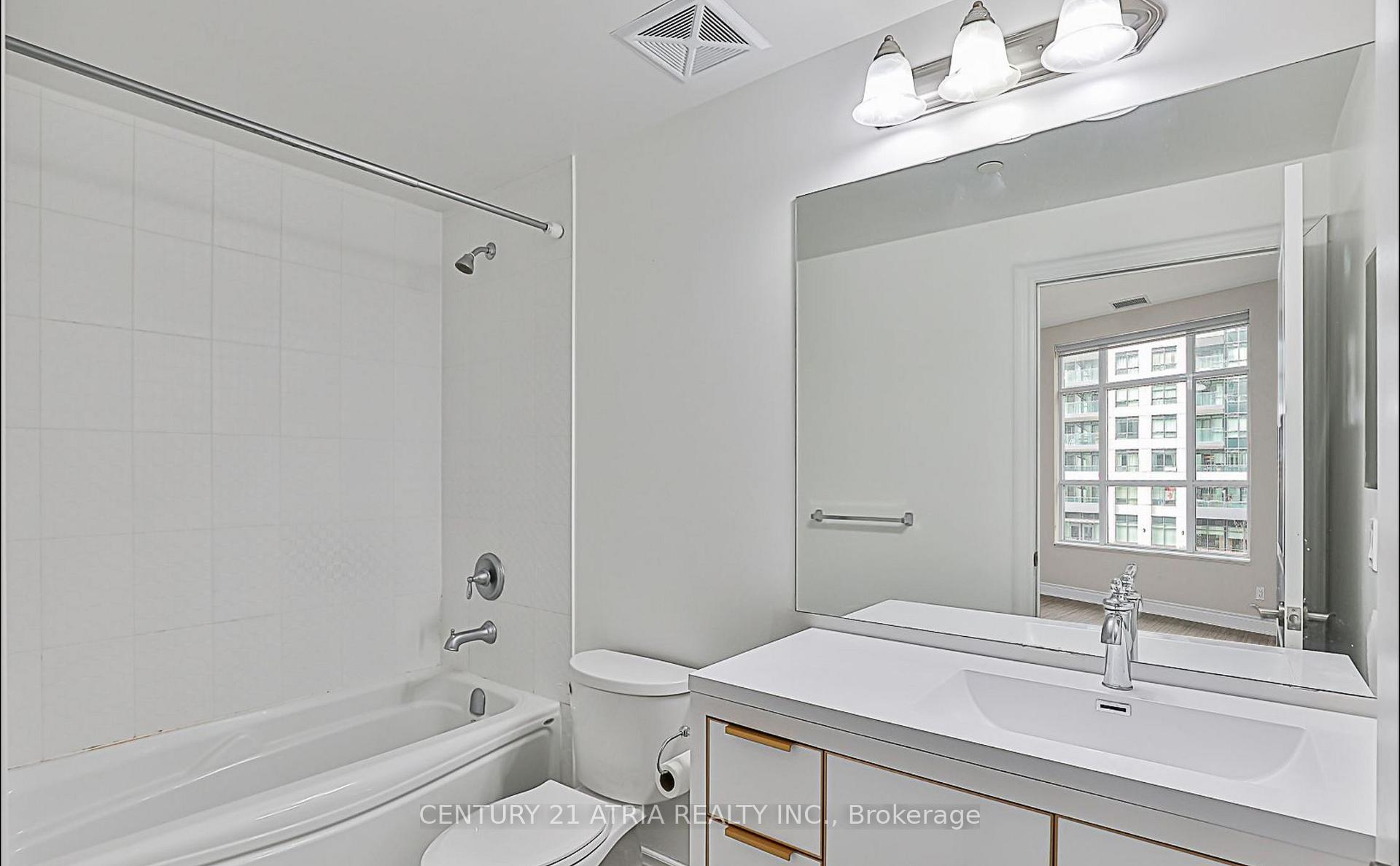 Photo 33 of Unit 103, 33 Clegg Road, Markham, Unionville — HOMEH