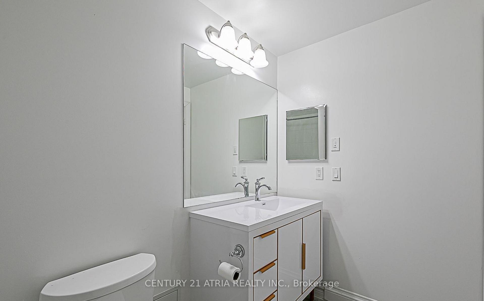 Photo 34 of Unit 103, 33 Clegg Road, Markham, Unionville — HOMEH
