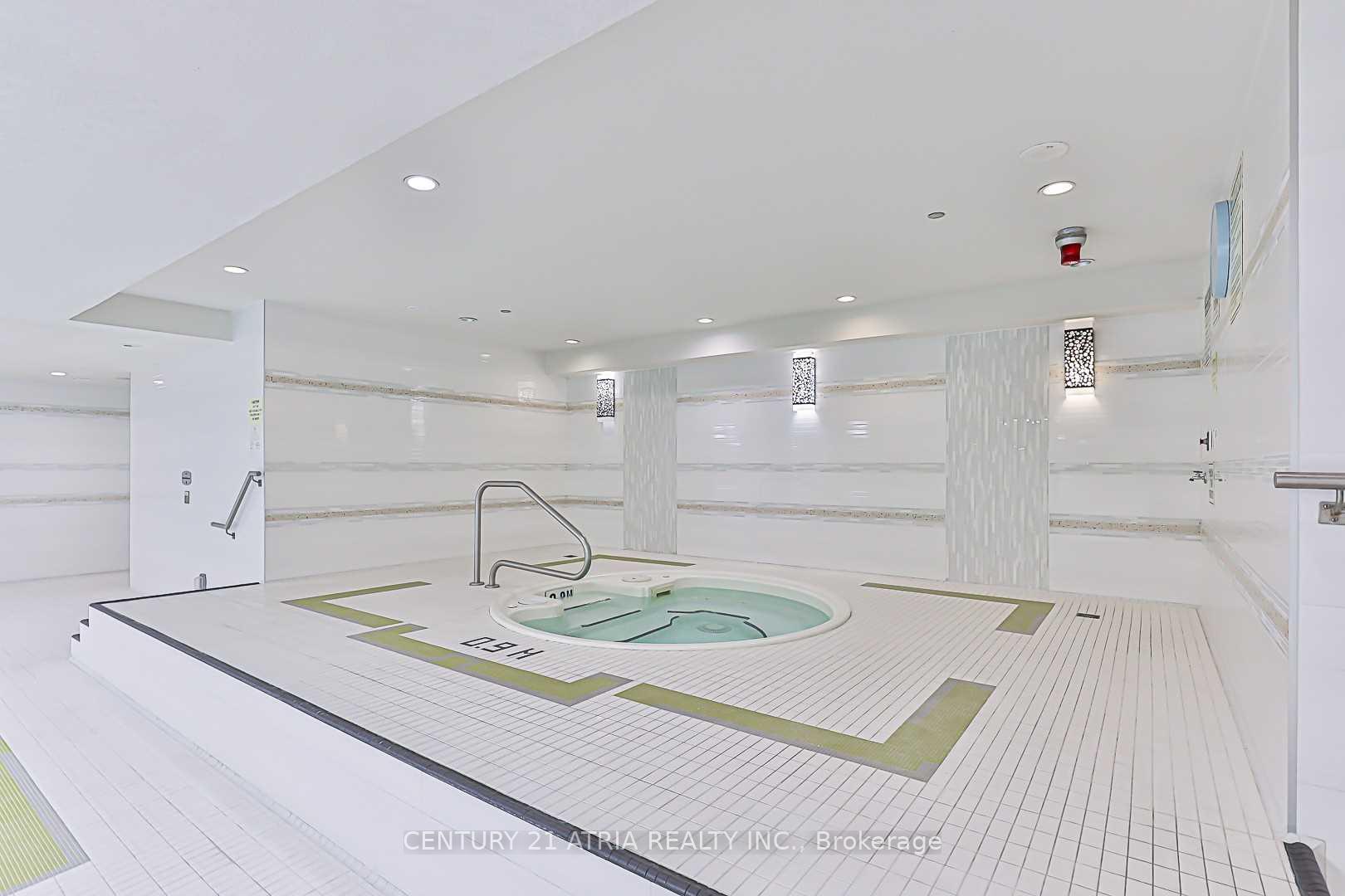 Photo 39 of Unit 103, 33 Clegg Road, Markham, Unionville — HOMEH