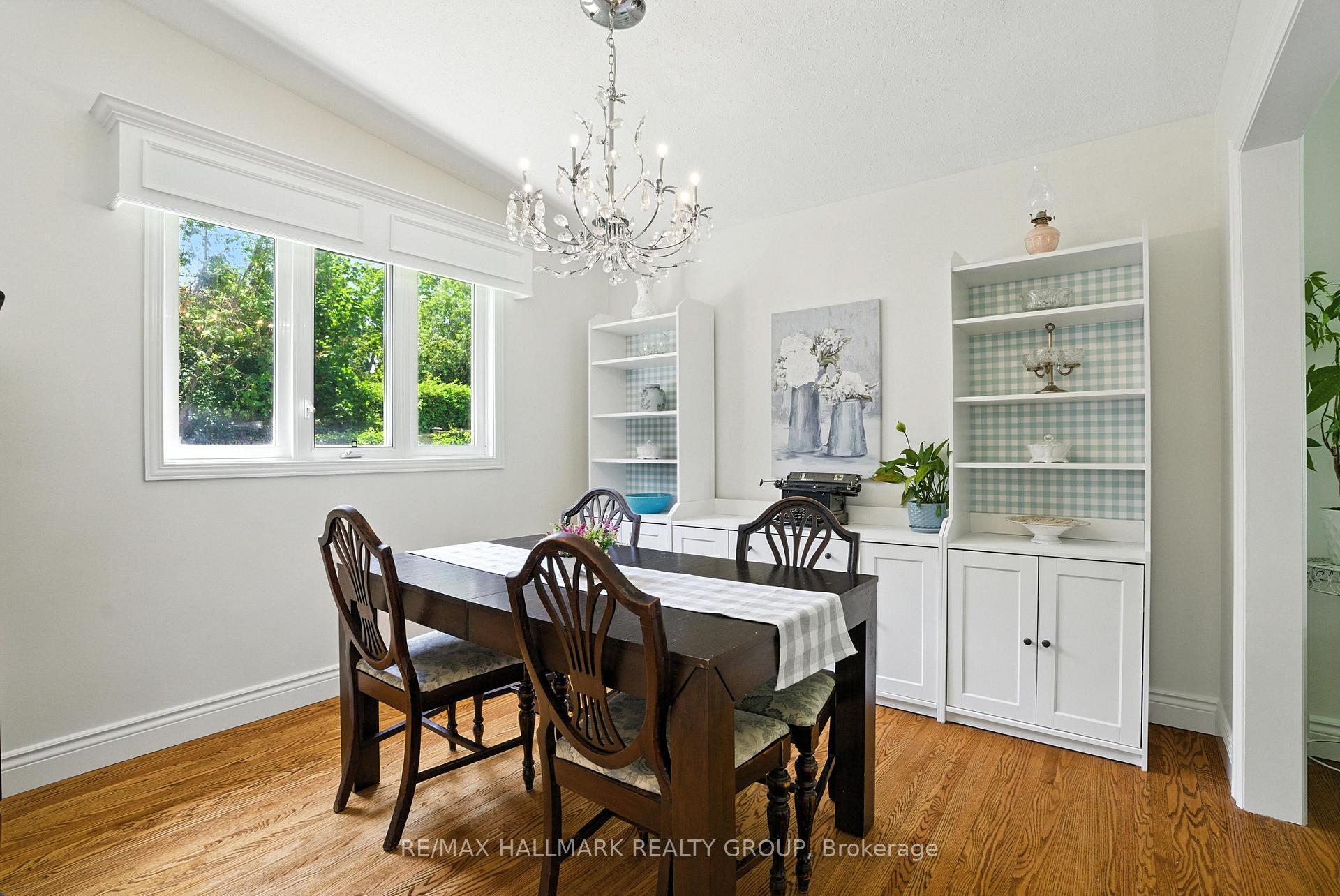 Photo 7 of 26 St Remy Drive, Ottawa, Barrhaven - Pheasant Run — HOMEH