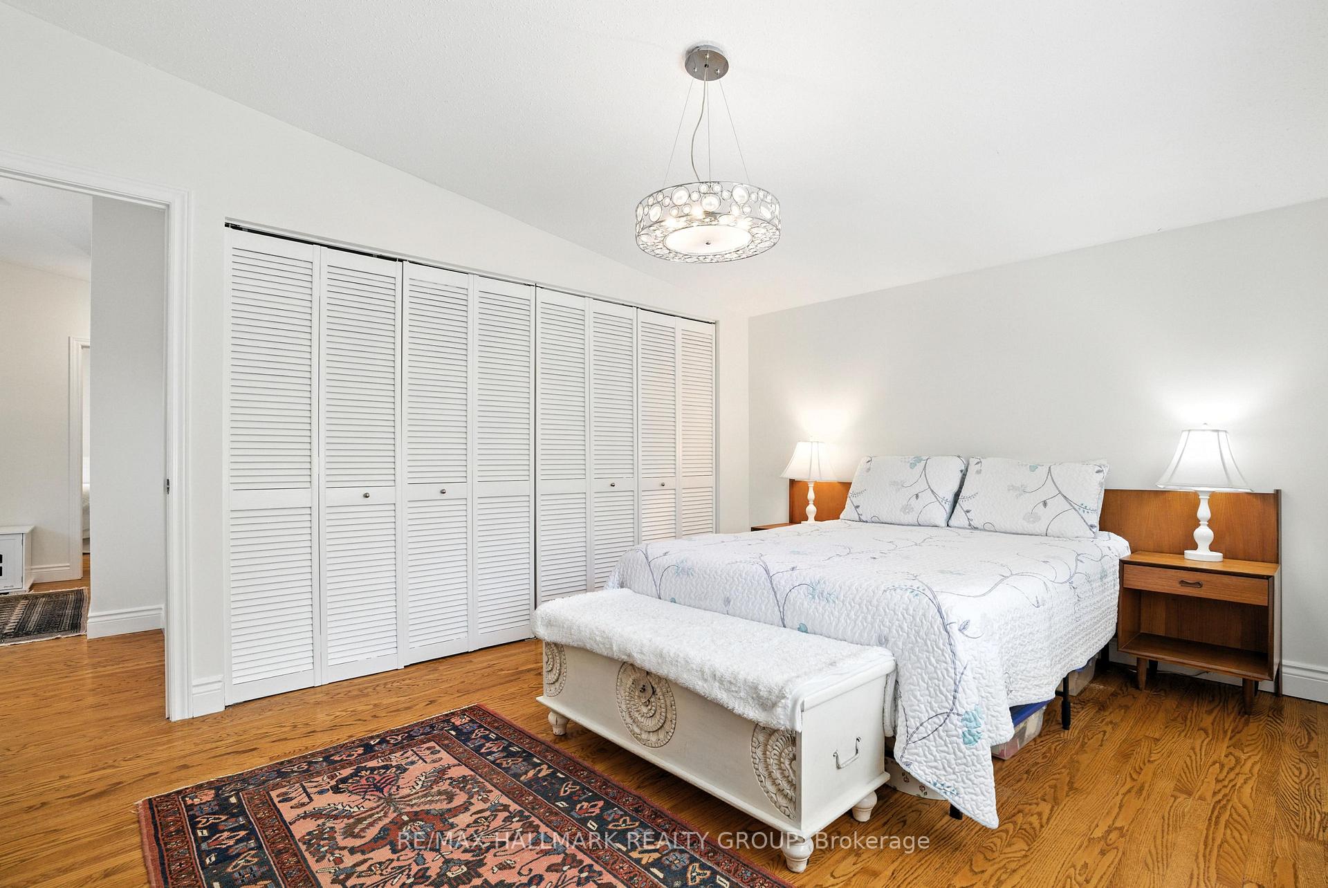 Photo 16 of 26 St Remy Drive, Ottawa, Barrhaven - Pheasant Run — HOMEH