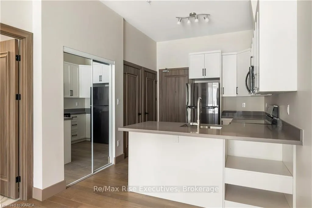 Photo 8 of Unit 226, 2274 Princess Street, Kingston, City Northwest — HOMEH