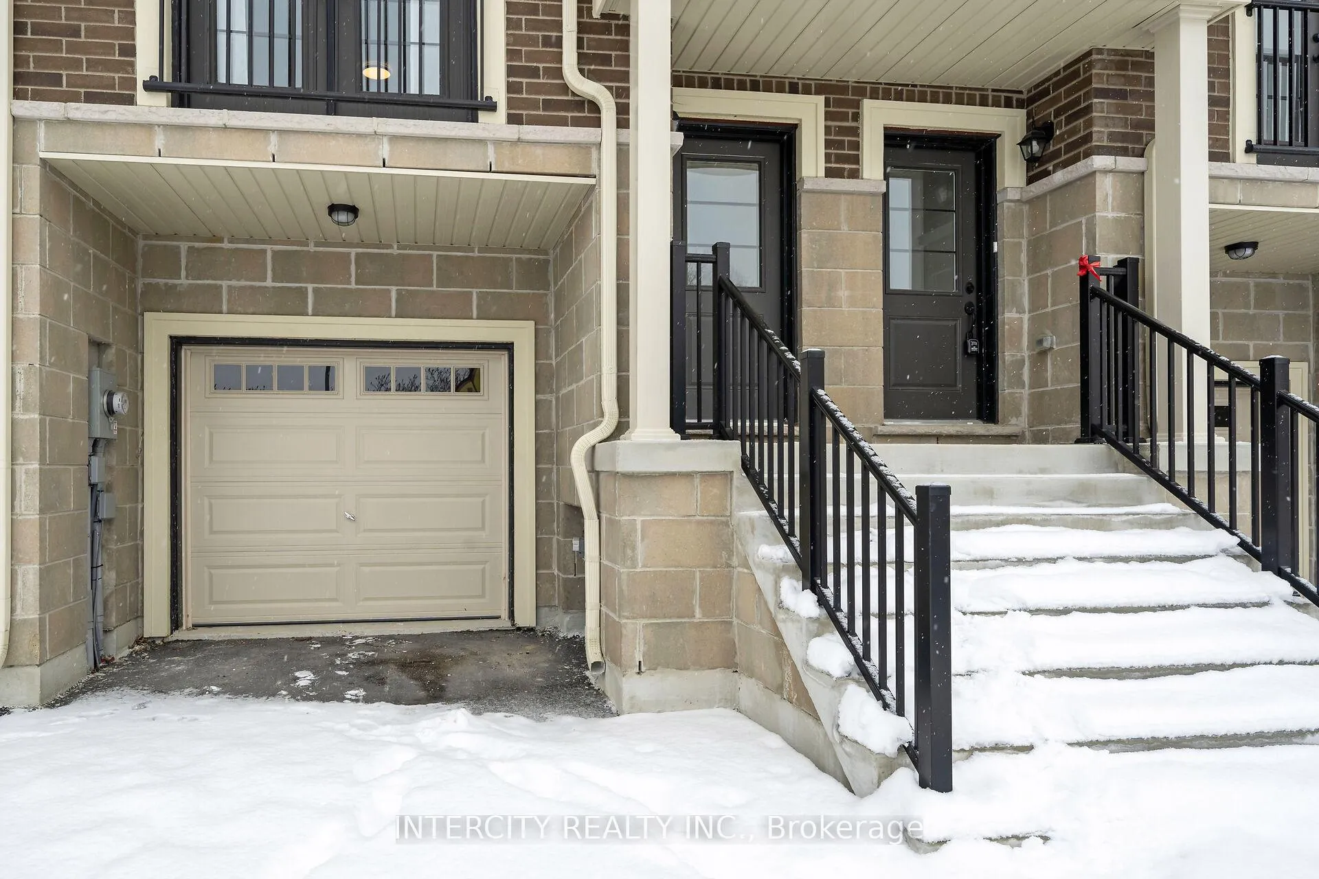Photo 2 of Unit Unit 17, 67 Marret Lane, Clarington, Newcastle — HOMEH
