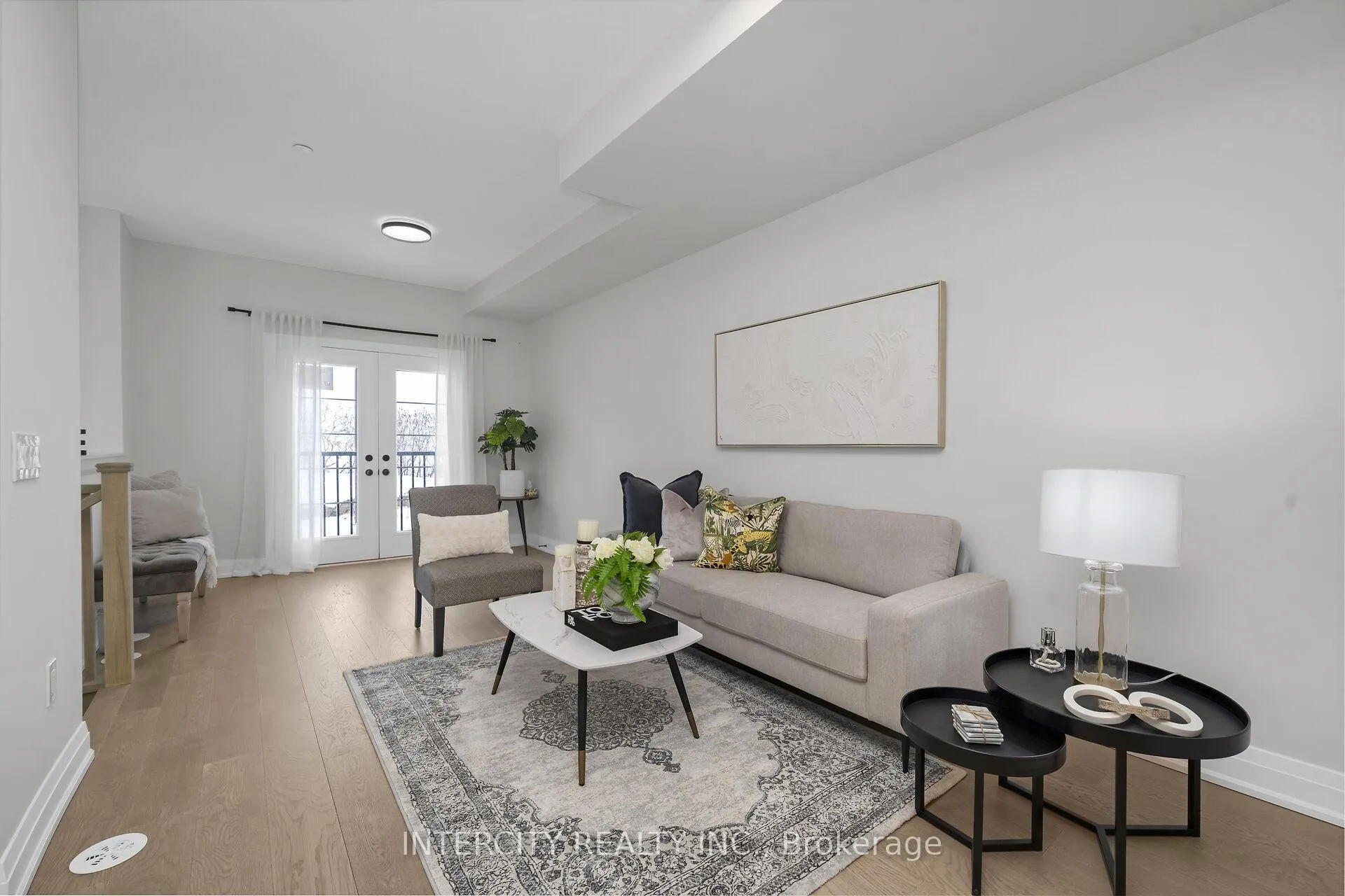 Photo 3 of Unit Unit 17, 67 Marret Lane, Clarington, Newcastle — HOMEH