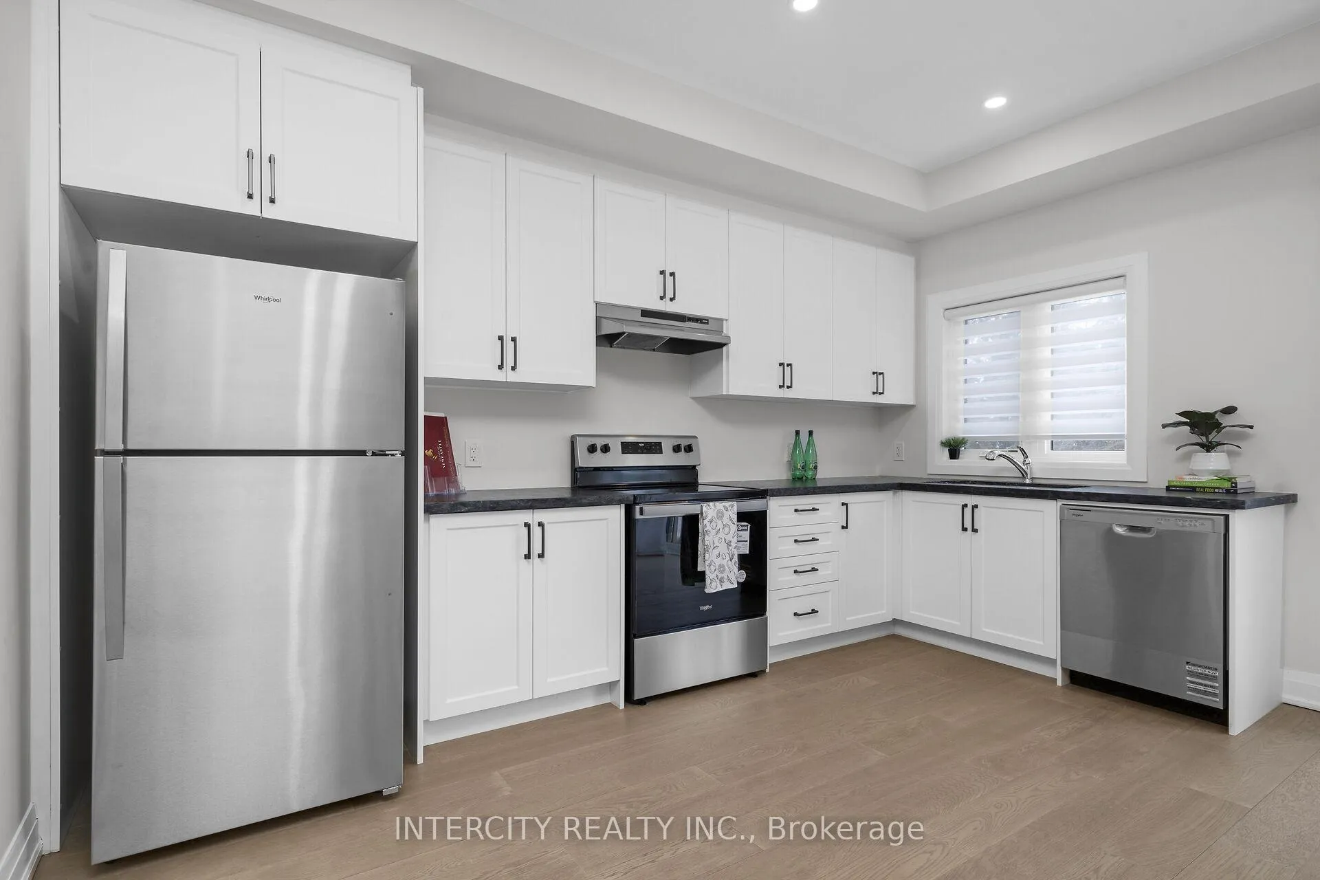 Photo 7 of Unit Unit 17, 67 Marret Lane, Clarington, Newcastle — HOMEH