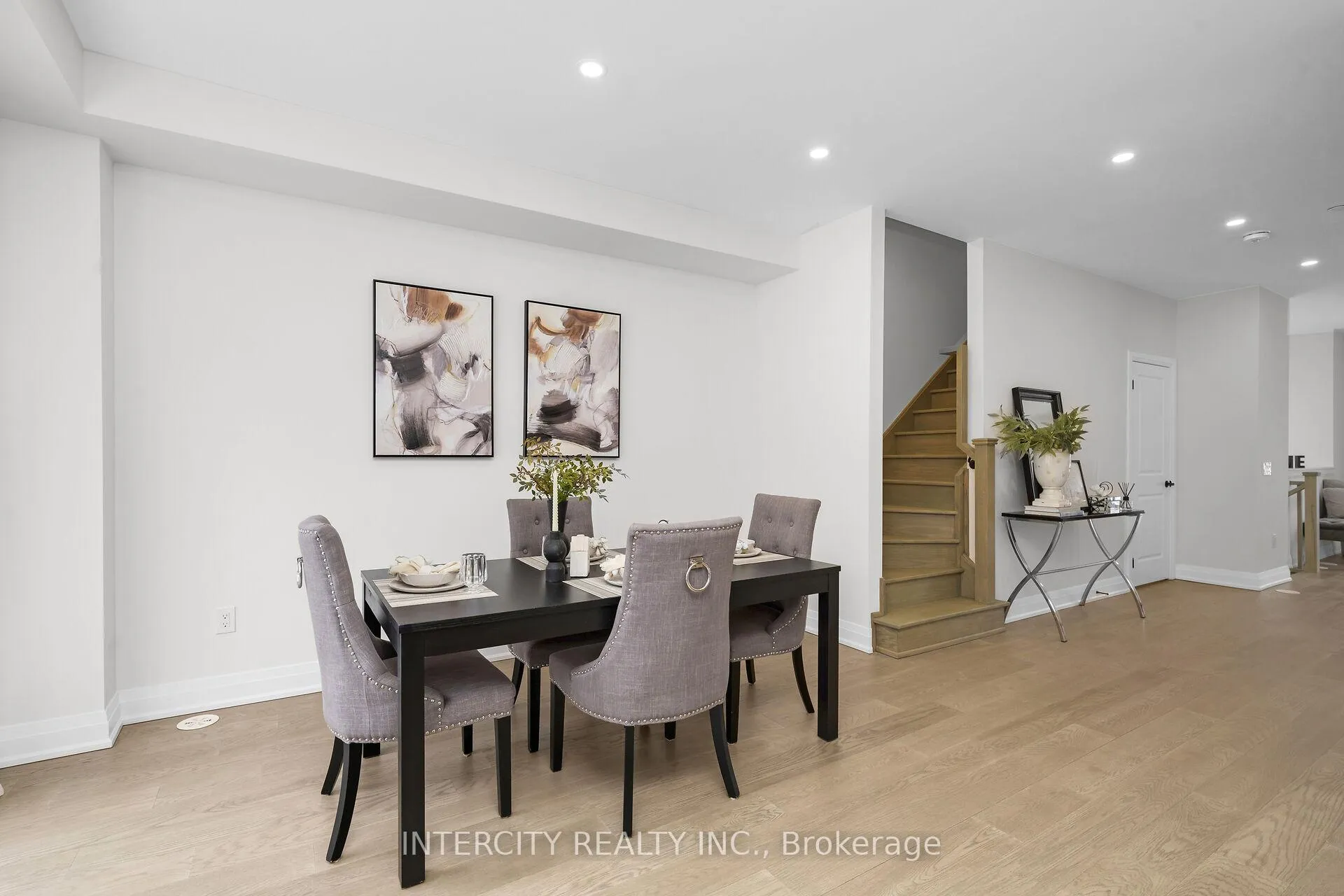 Photo 9 of Unit Unit 17, 67 Marret Lane, Clarington, Newcastle — HOMEH