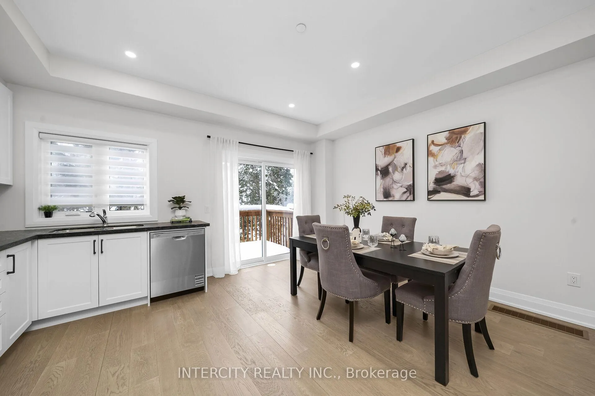 Photo 10 of Unit Unit 17, 67 Marret Lane, Clarington, Newcastle — HOMEH