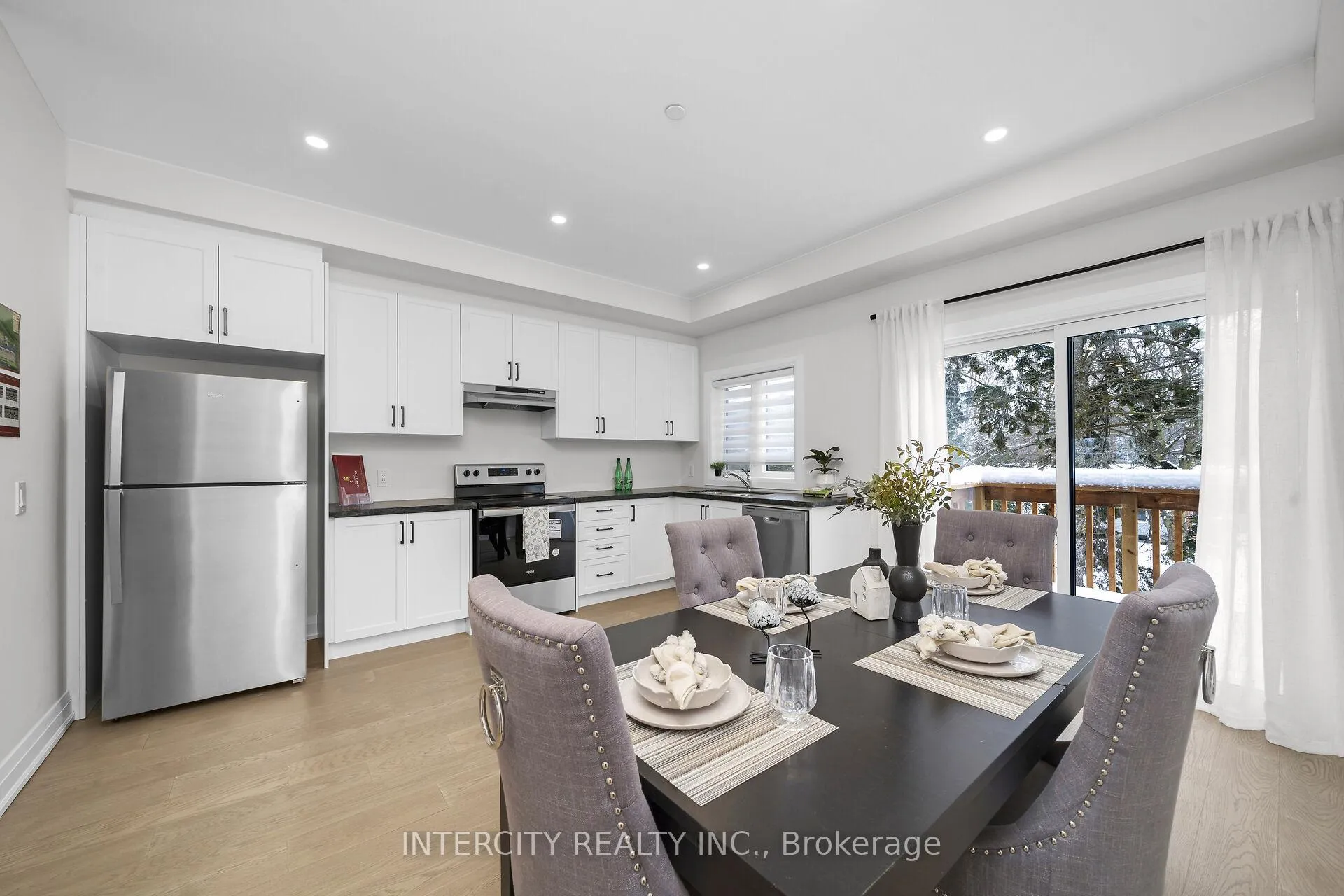 Photo 11 of Unit Unit 17, 67 Marret Lane, Clarington, Newcastle — HOMEH