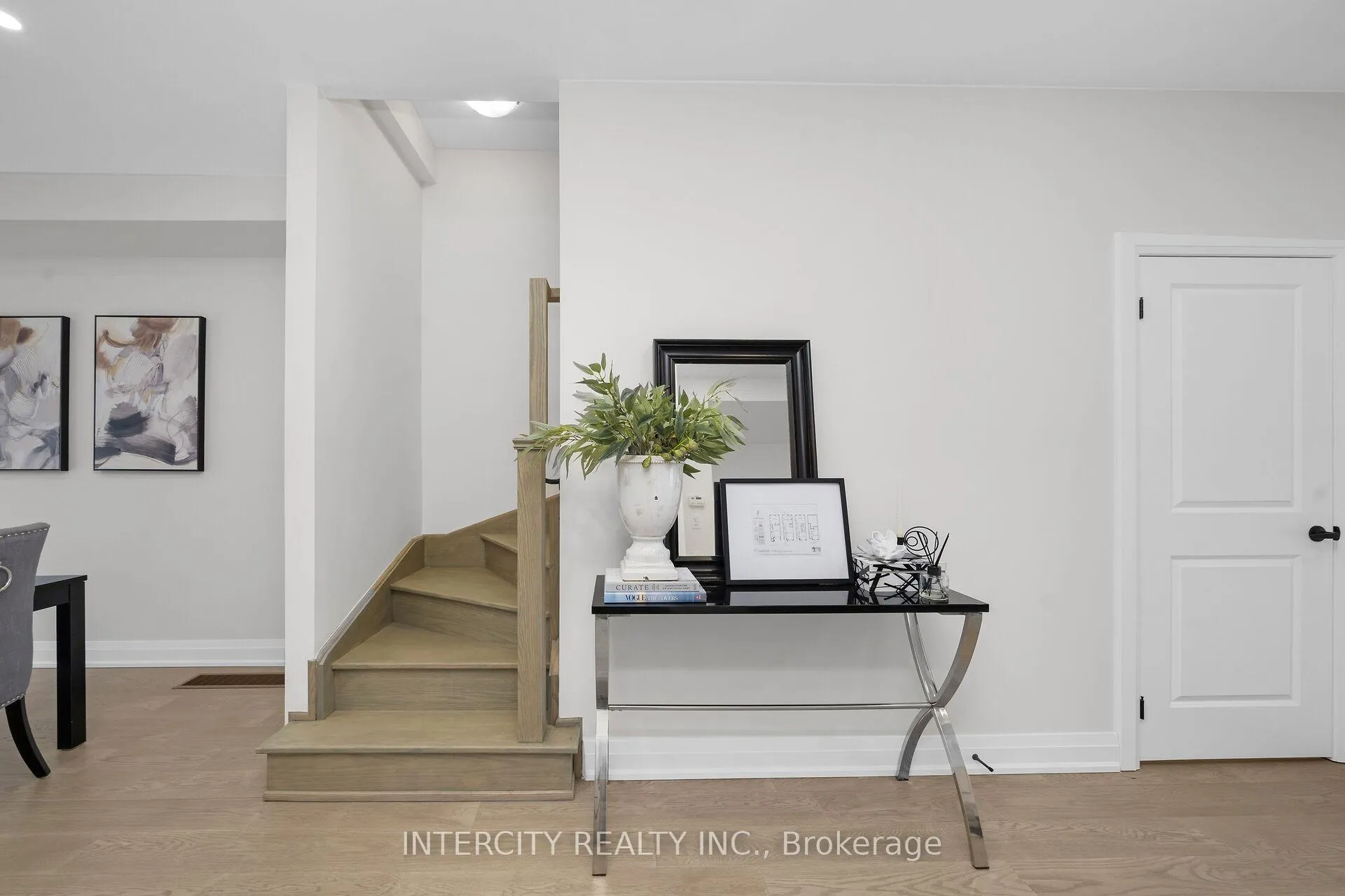 Photo 13 of Unit Unit 17, 67 Marret Lane, Clarington, Newcastle — HOMEH