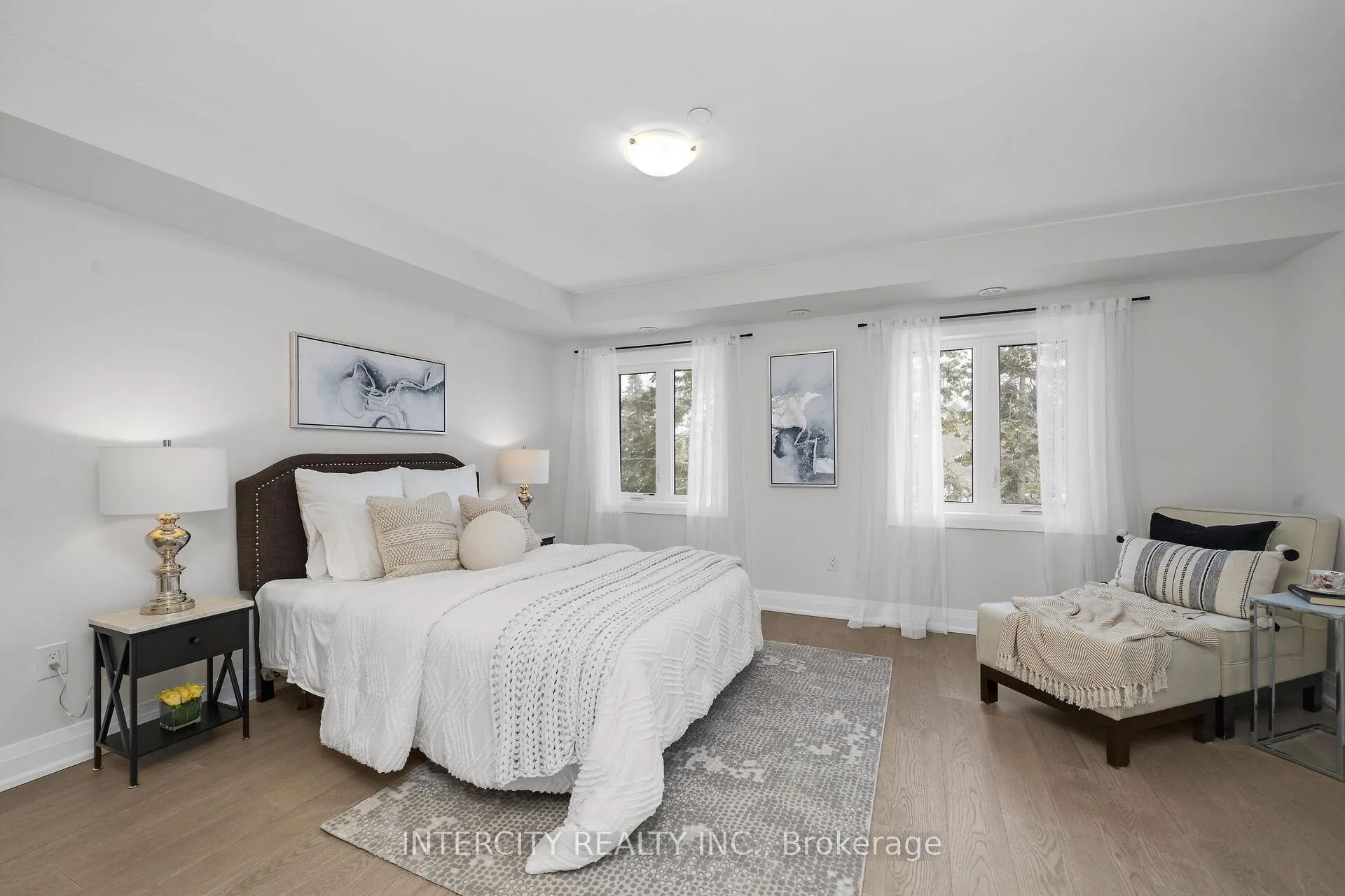 Photo 14 of Unit Unit 17, 67 Marret Lane, Clarington, Newcastle — HOMEH