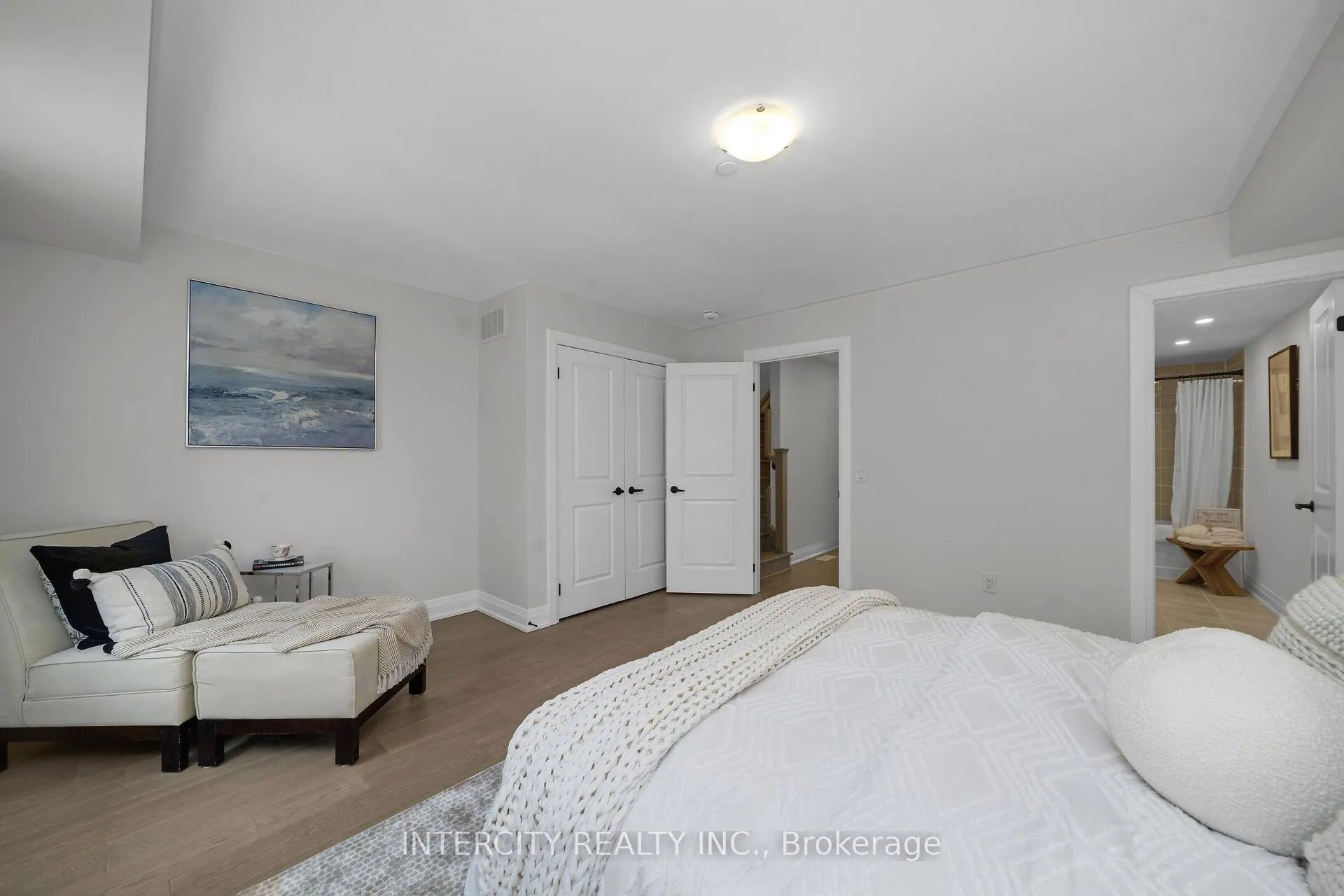 Photo 15 of Unit Unit 17, 67 Marret Lane, Clarington, Newcastle — HOMEH