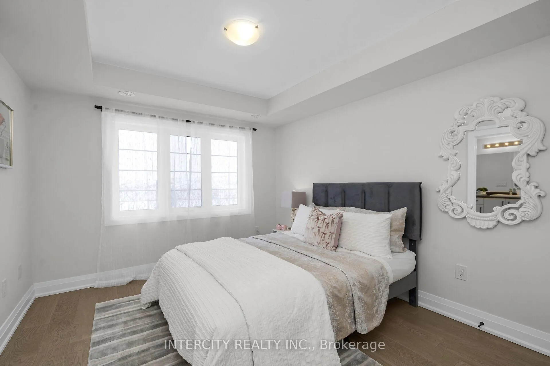 Photo 17 of Unit Unit 17, 67 Marret Lane, Clarington, Newcastle — HOMEH