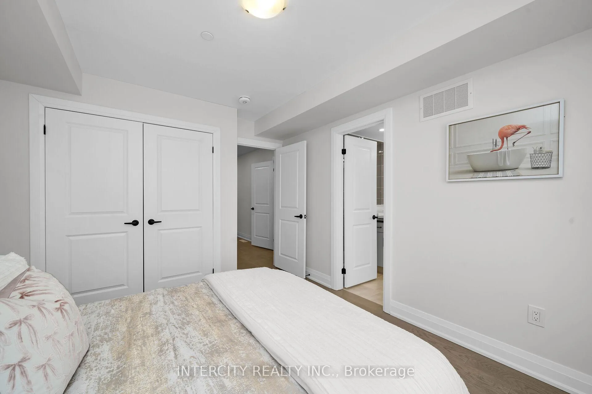 Photo 18 of Unit Unit 17, 67 Marret Lane, Clarington, Newcastle — HOMEH