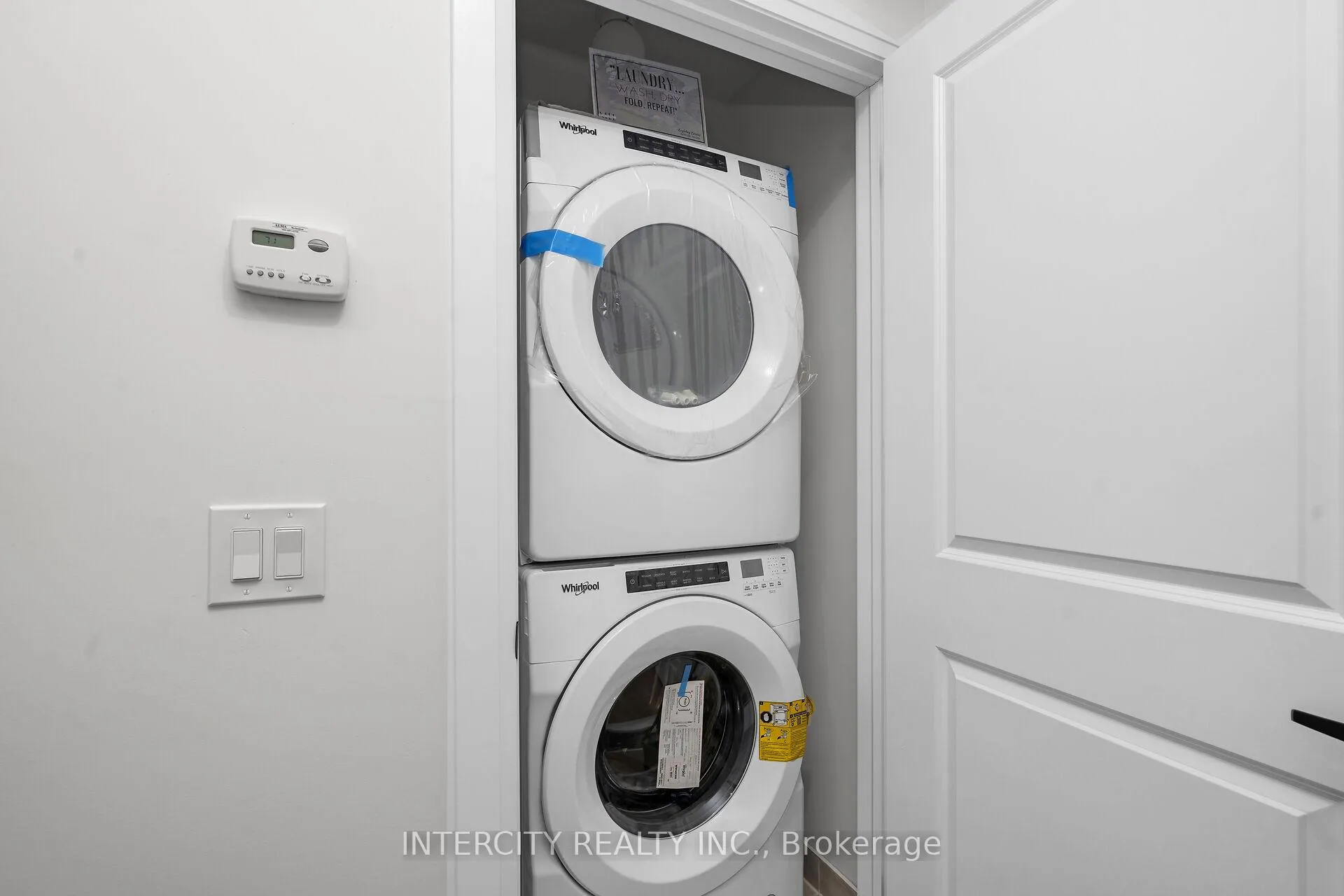 Photo 20 of Unit Unit 17, 67 Marret Lane, Clarington, Newcastle — HOMEH