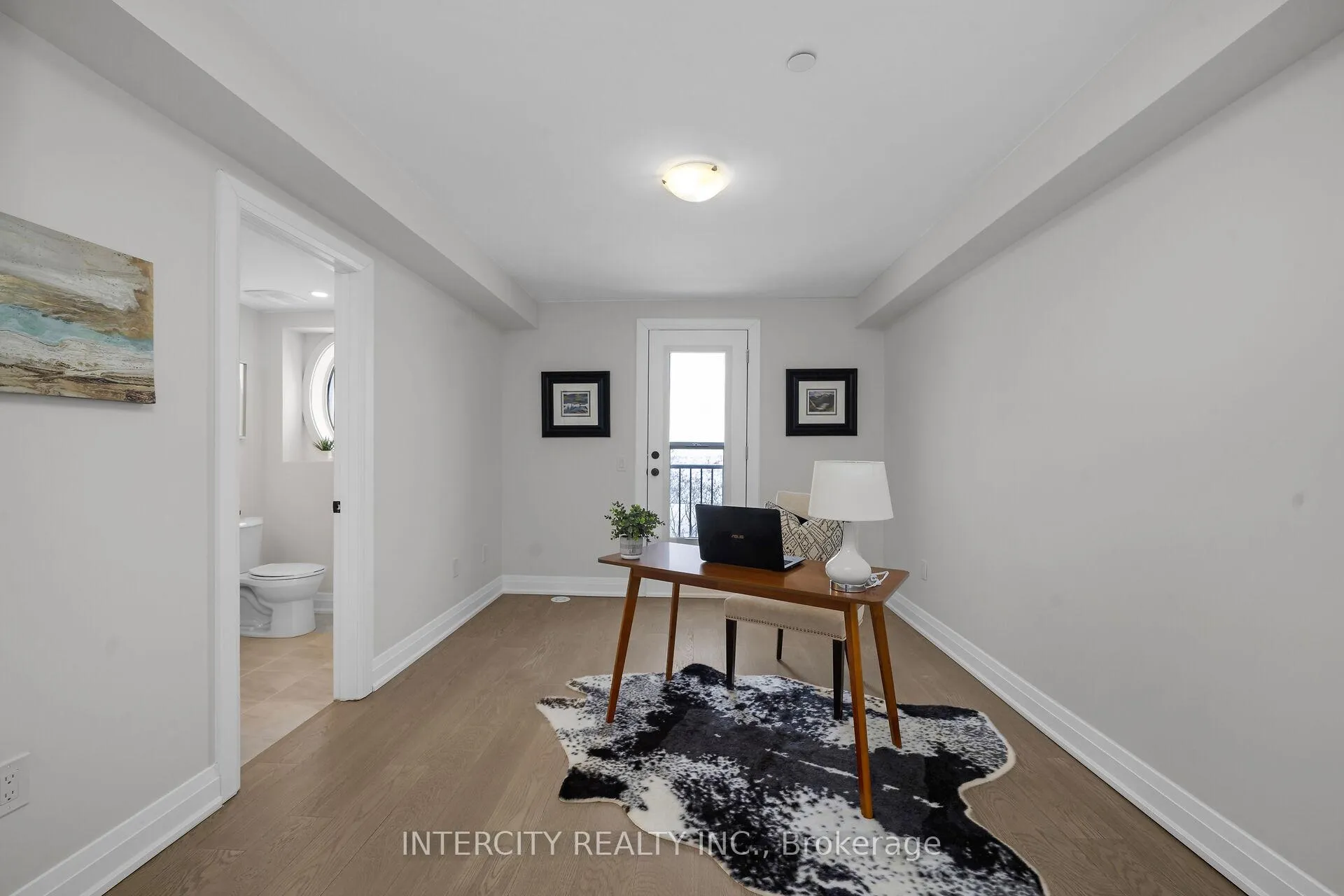 Photo 21 of Unit Unit 17, 67 Marret Lane, Clarington, Newcastle — HOMEH