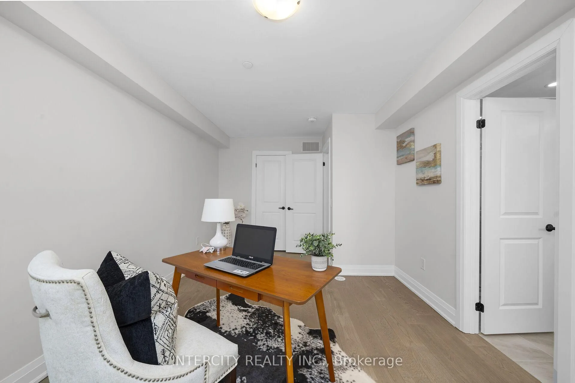 Photo 22 of Unit Unit 17, 67 Marret Lane, Clarington, Newcastle — HOMEH