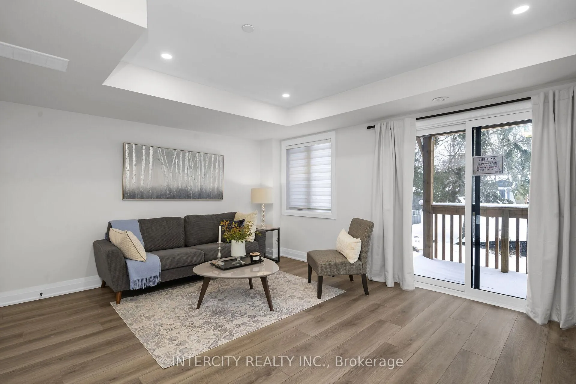 Photo 24 of Unit Unit 17, 67 Marret Lane, Clarington, Newcastle — HOMEH