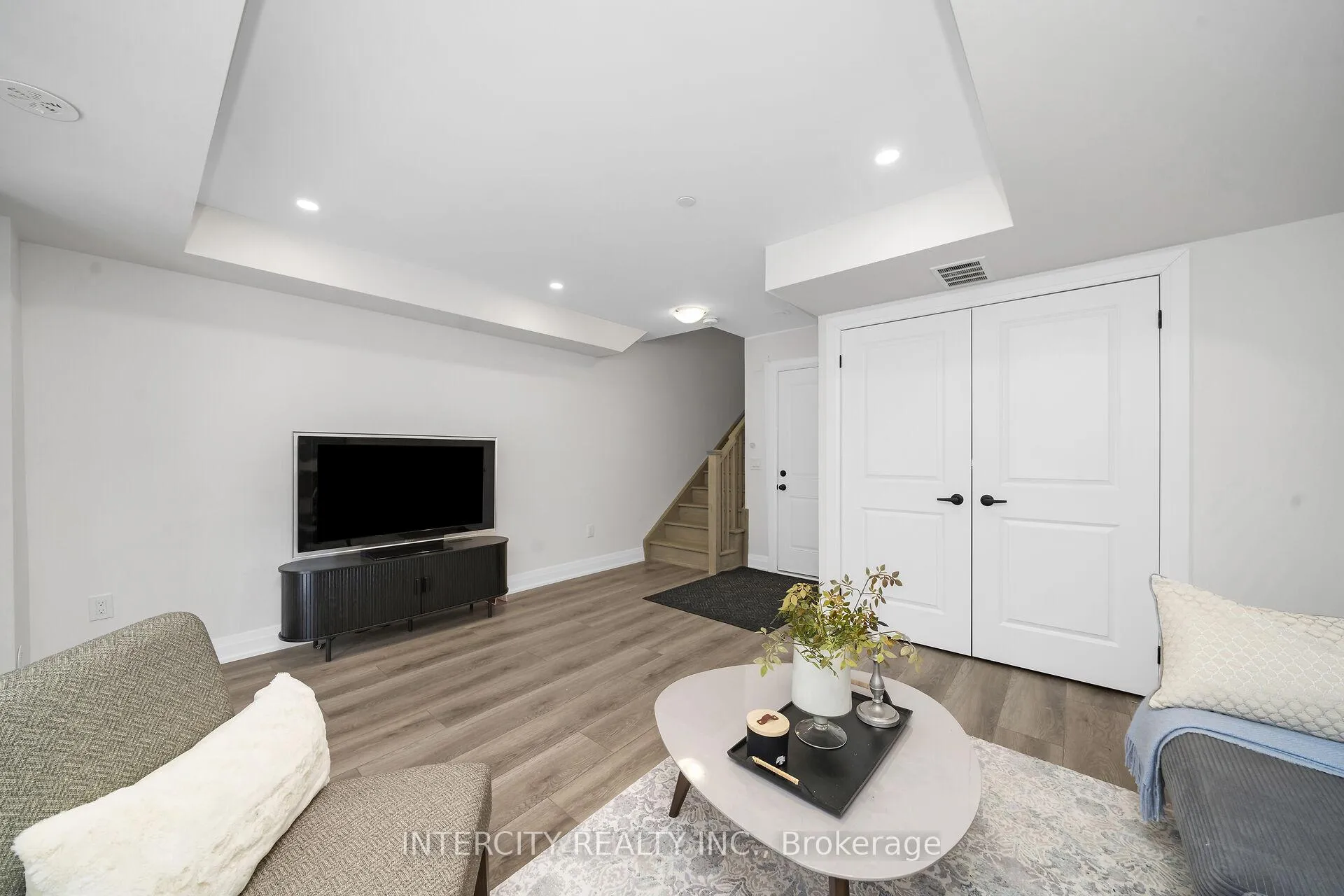 Photo 25 of Unit Unit 17, 67 Marret Lane, Clarington, Newcastle — HOMEH