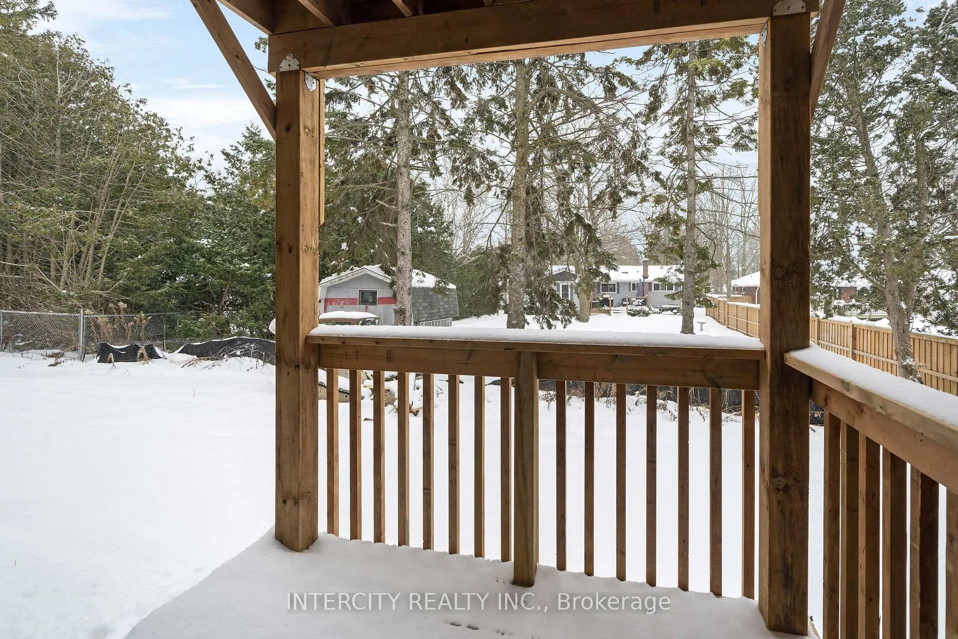 Photo 26 of Unit Unit 17, 67 Marret Lane, Clarington, Newcastle — HOMEH