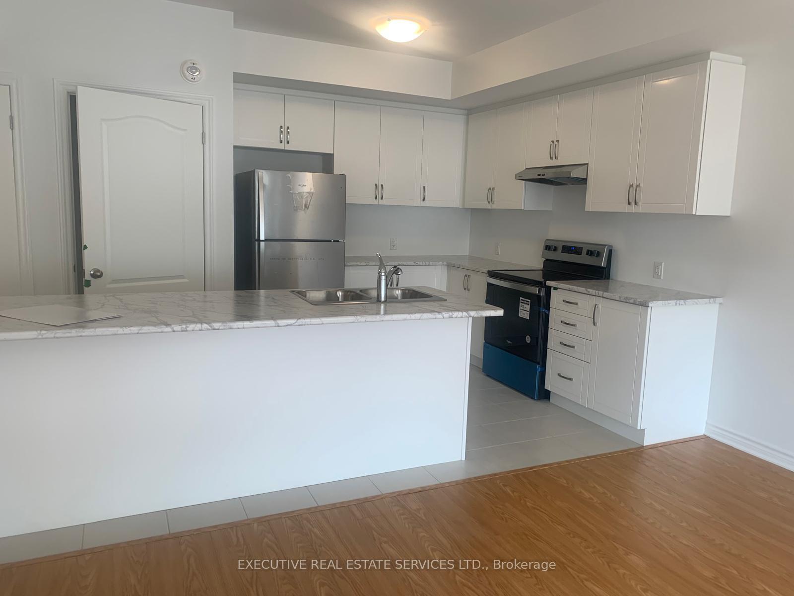 Photo 1 of Unit # 302, 439 Dougall Avenue, Caledon, Rural Caledon — HOMEH